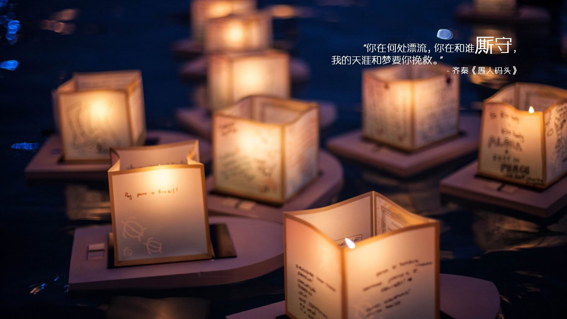 华体会官网入口-英超赛程密集下轮换策略与伤病防控关联研究，英超轮数  第2张