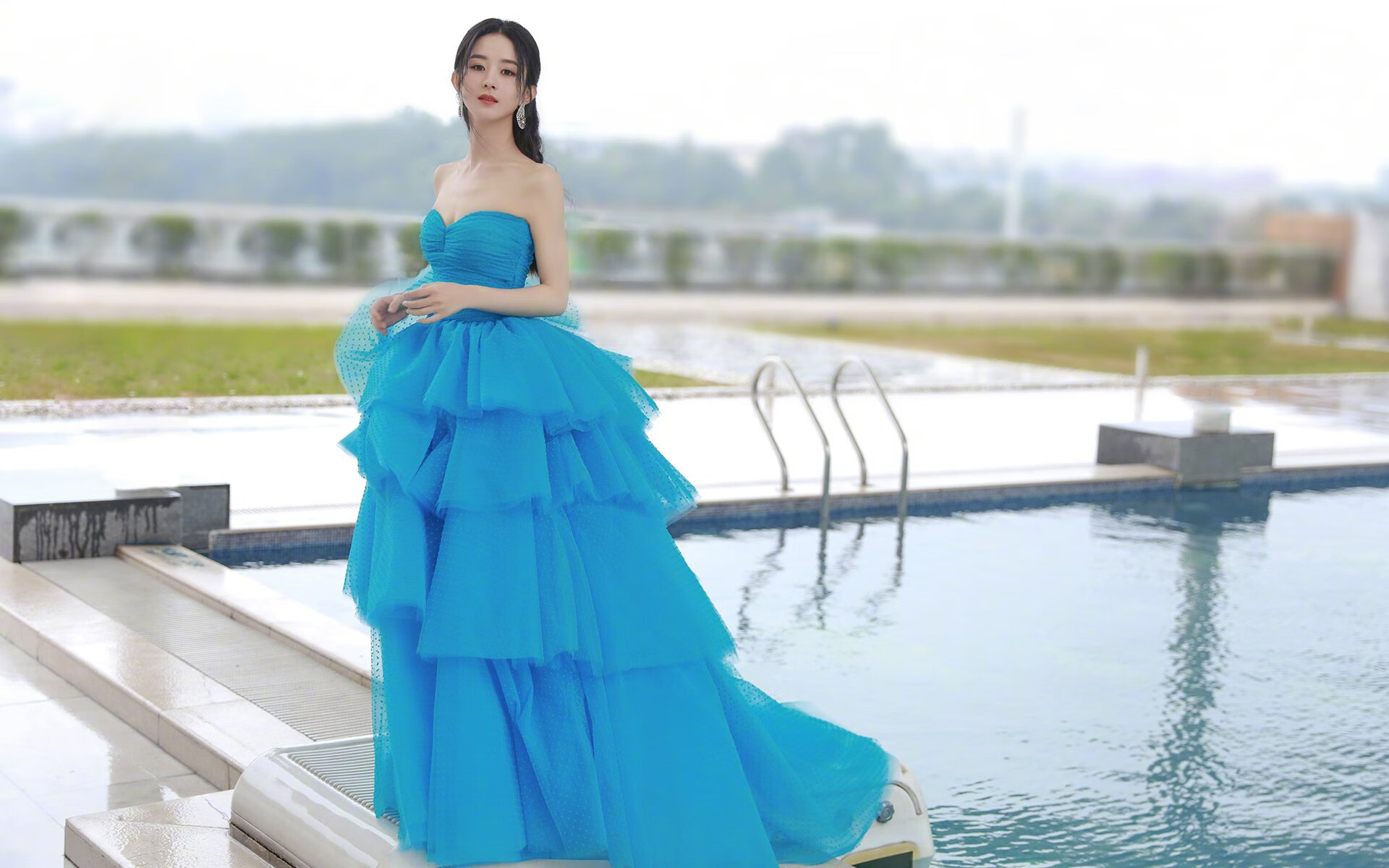 华体会手机在线-运动项目进校园活动实效评估，校内体育运动实施方案