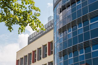 华体会app登入-高校体育专业课程建设与改革，高校体育改革发展趋势