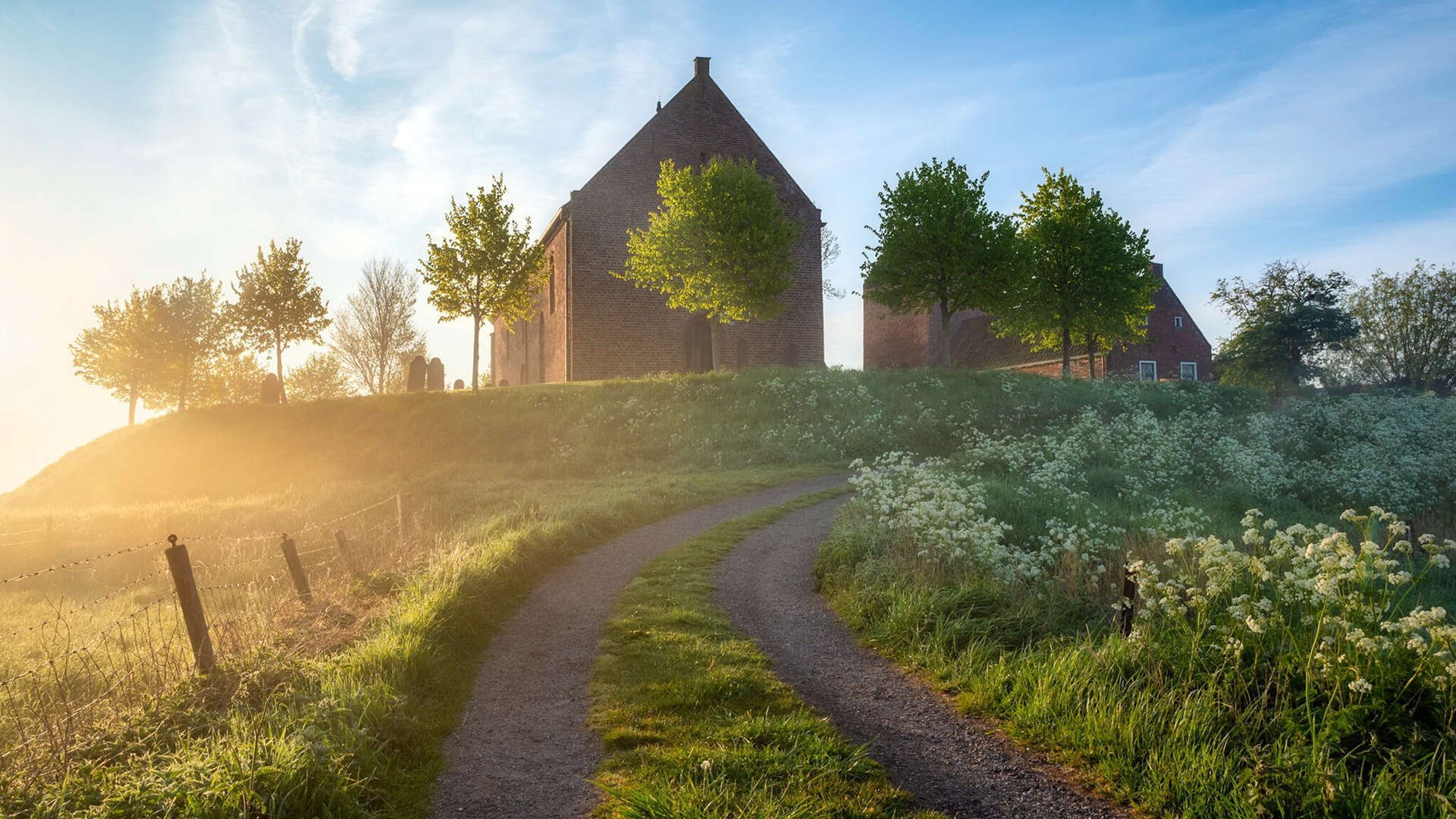 华体会app安装-高校运动员心理调节干预策略研究，运动员 心理