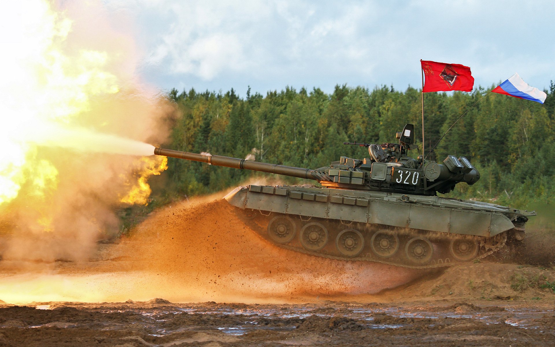 华体会app安装-高校运动员心理调节干预策略研究，运动员 心理