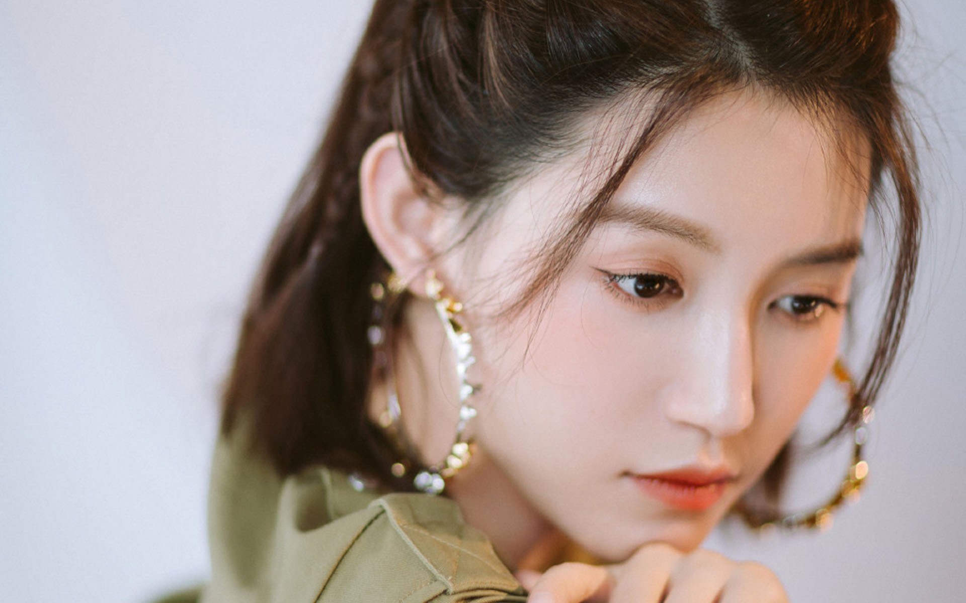 华体会app下载-Chinese Taipei乒乓战术：精准预测与快速反应，台湾报道乒乓球