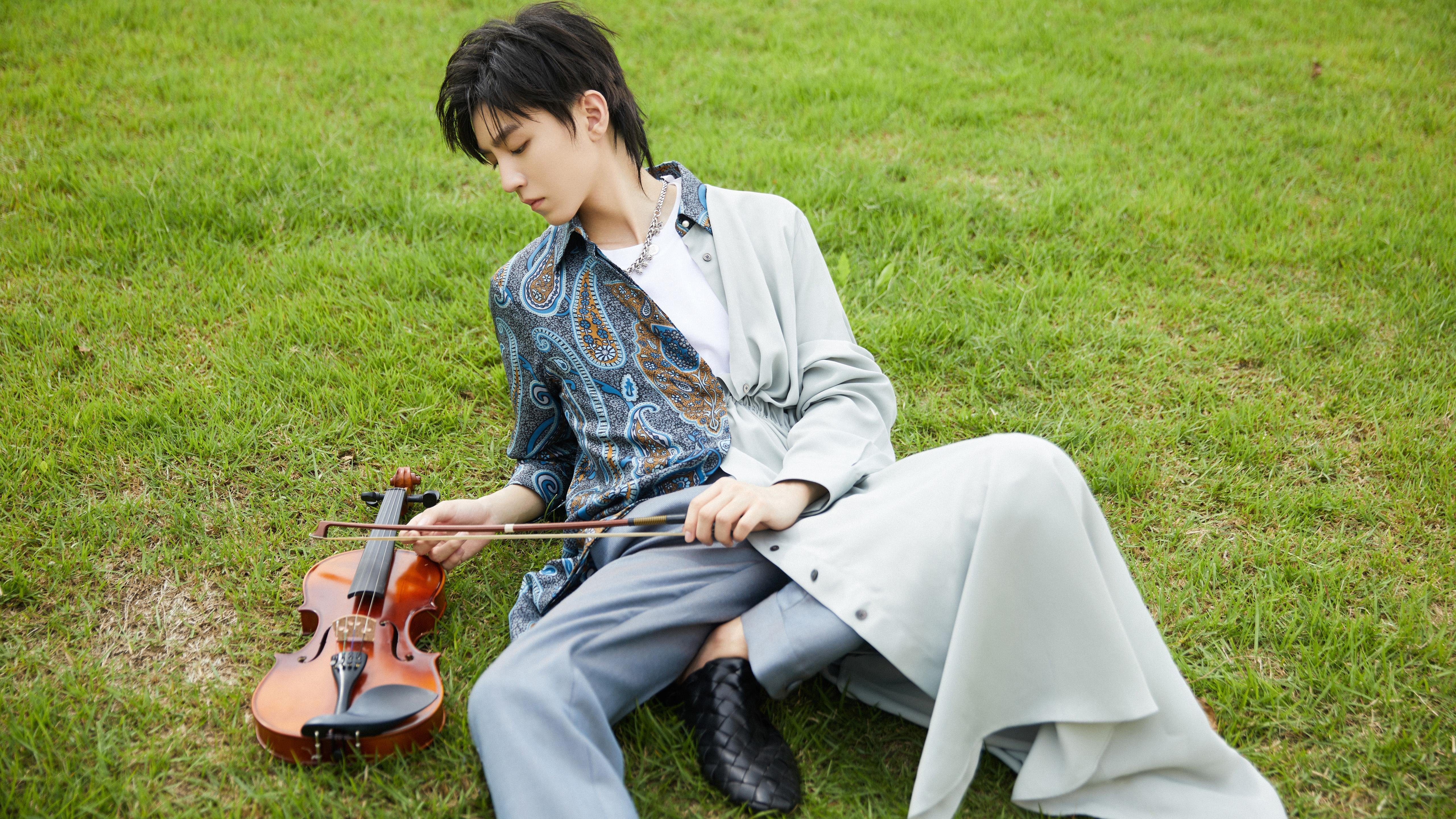 华体会在线-NBA中国赛成功举办 球迷热情高涨，nba中国赛2022