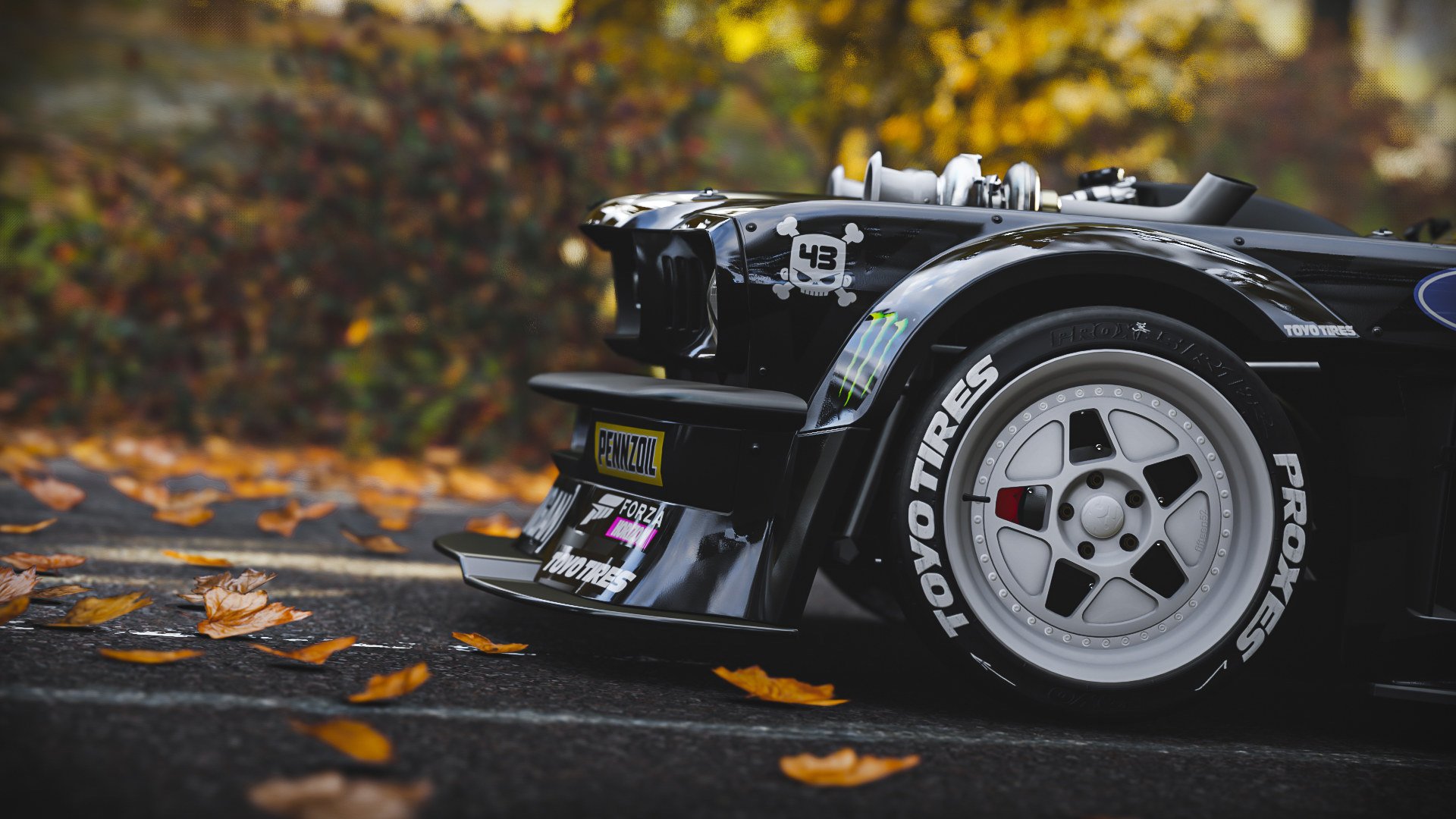 华体会平台-“2025世界运动会：运动舞蹈赛场，舞者们用心跳与节奏接力争夺金牌”