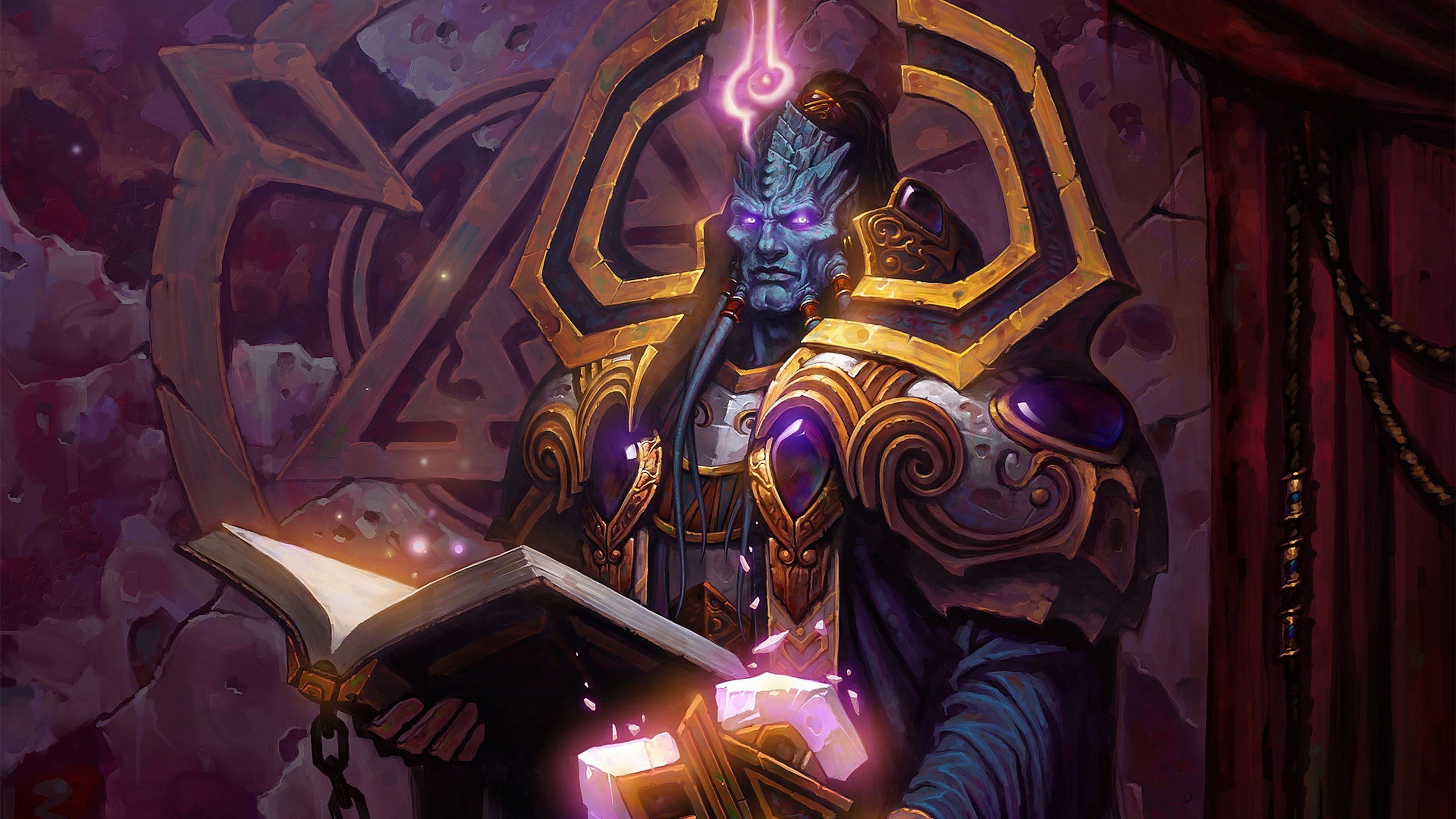 华体会在线-“台球：天府校区赛场成观众瞩目的竞技焦点”