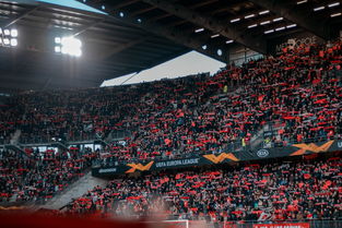 华体会在线-“台球：天府校区赛场成观众瞩目的竞技焦点”