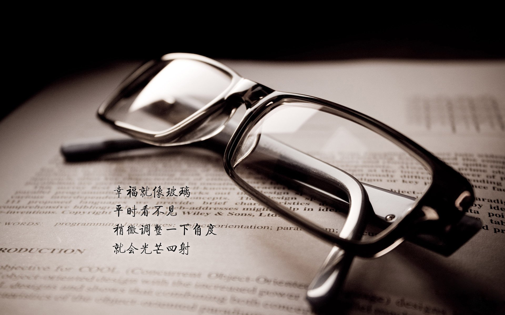 华体会在线-“台球：天府校区赛场成观众瞩目的竞技焦点”