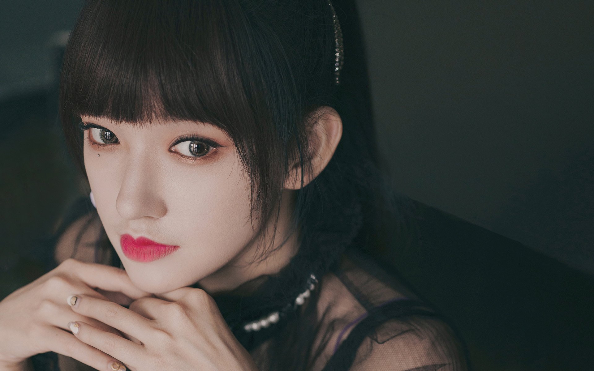 华体会app登入-“武汉马拉松赛：每一秒都决定命运”