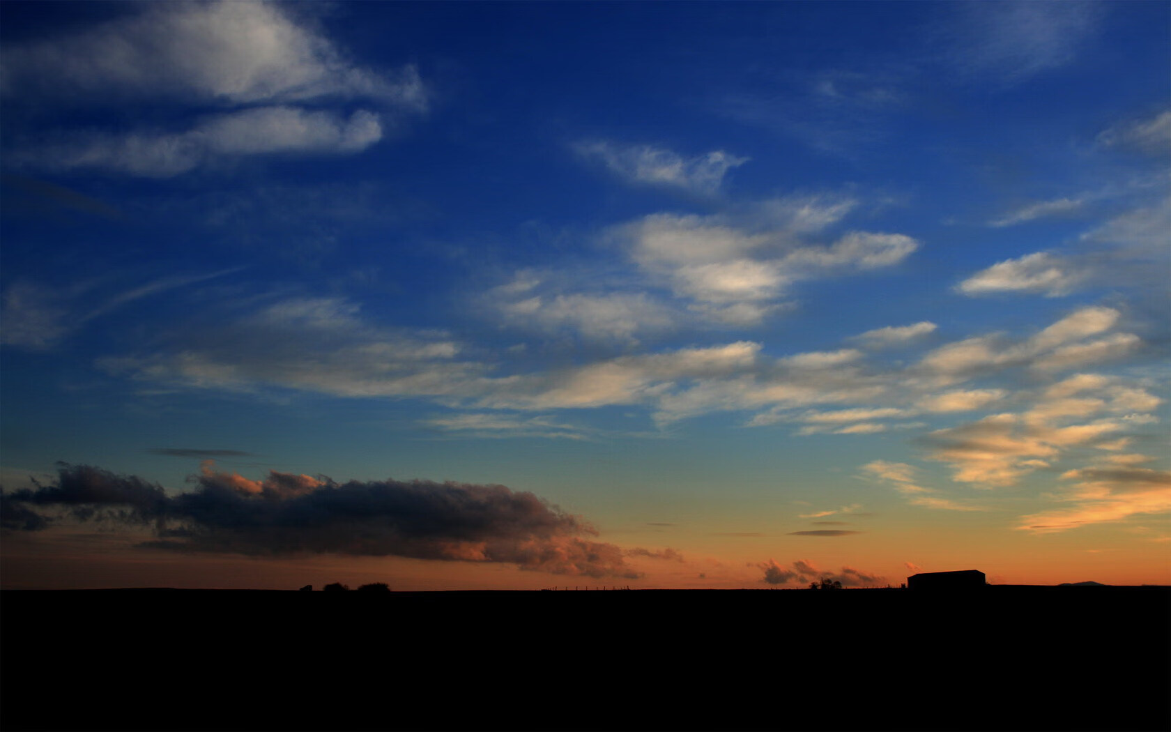 华体会在线下载-世界杯中国青年队惨败 球员心理成为焦点，中国足球世青队