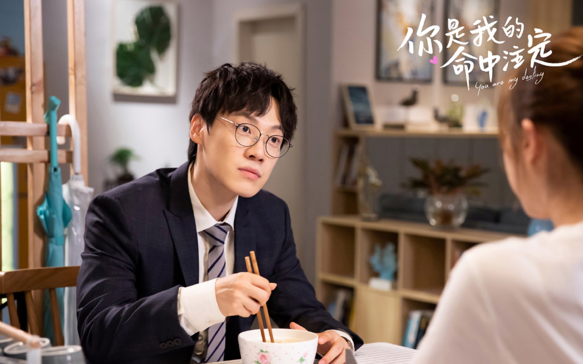 华体会在线下载-世界杯中国青年队惨败 球员心理成为焦点，中国足球世青队