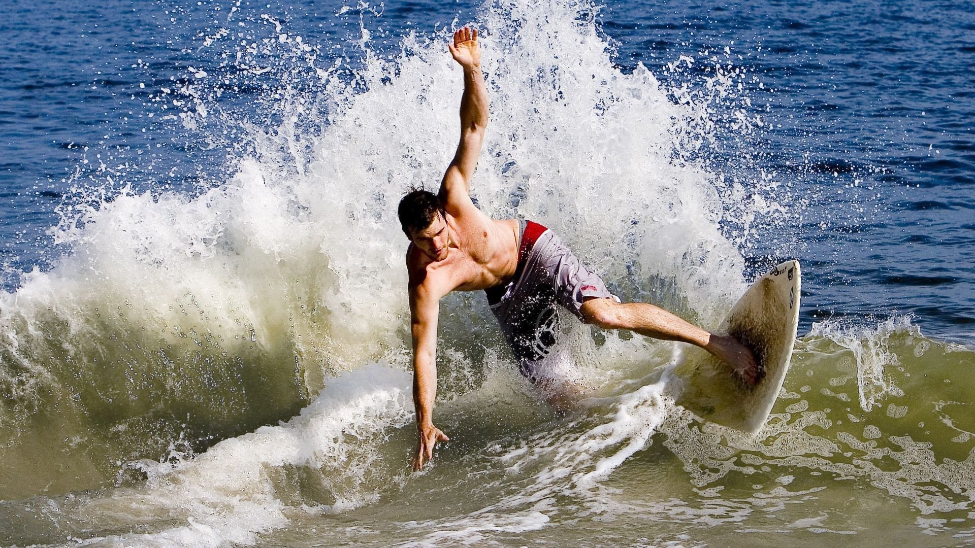 华体会在线下载-世界杯中国青年队惨败 球员心理成为焦点，中国足球世青队