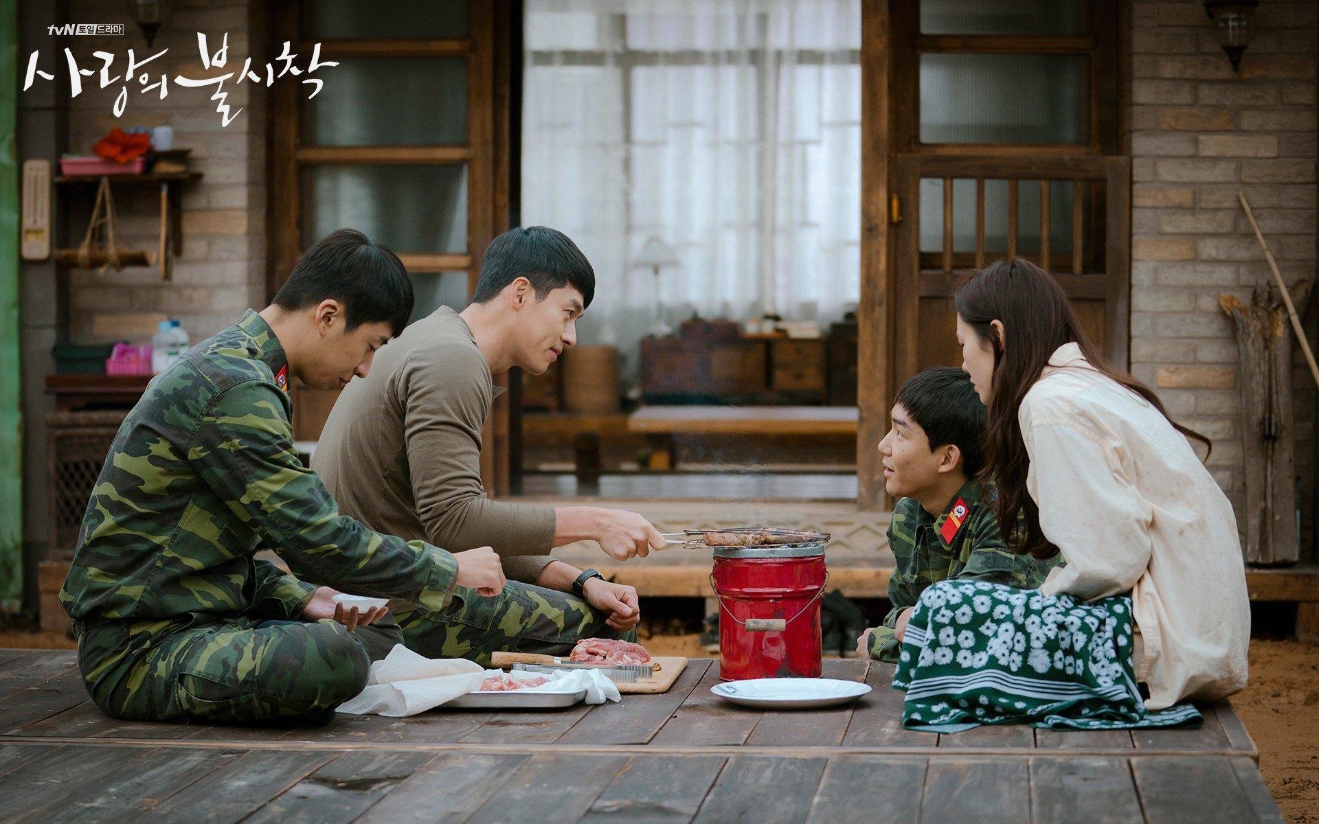 华体会手机在线-中国三人篮球女队强化协防机制，中国三人女篮规则