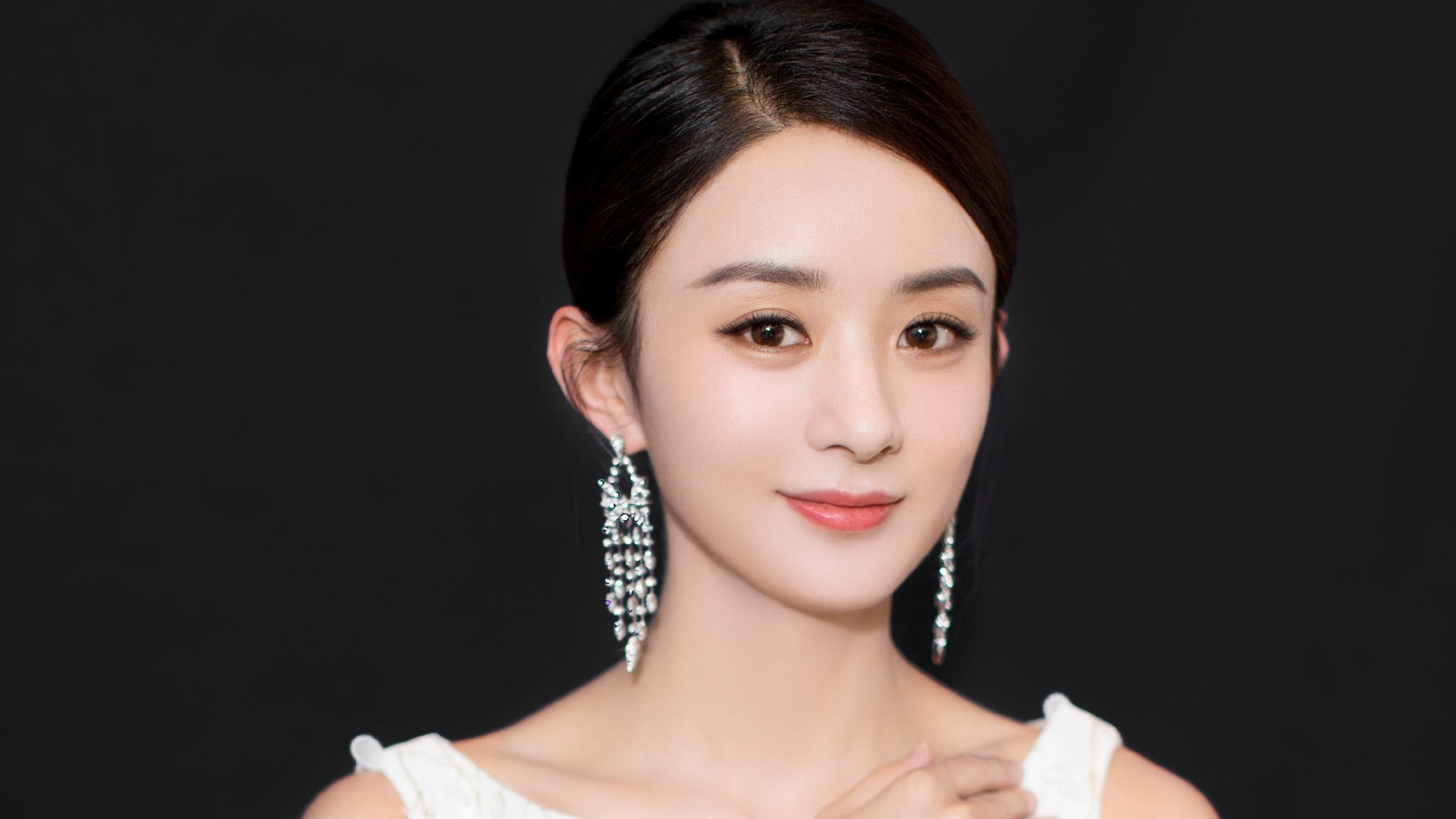 华体会登录地址-中国男篮在对抗中强化控球稳定性，中国男篮现役控卫排名