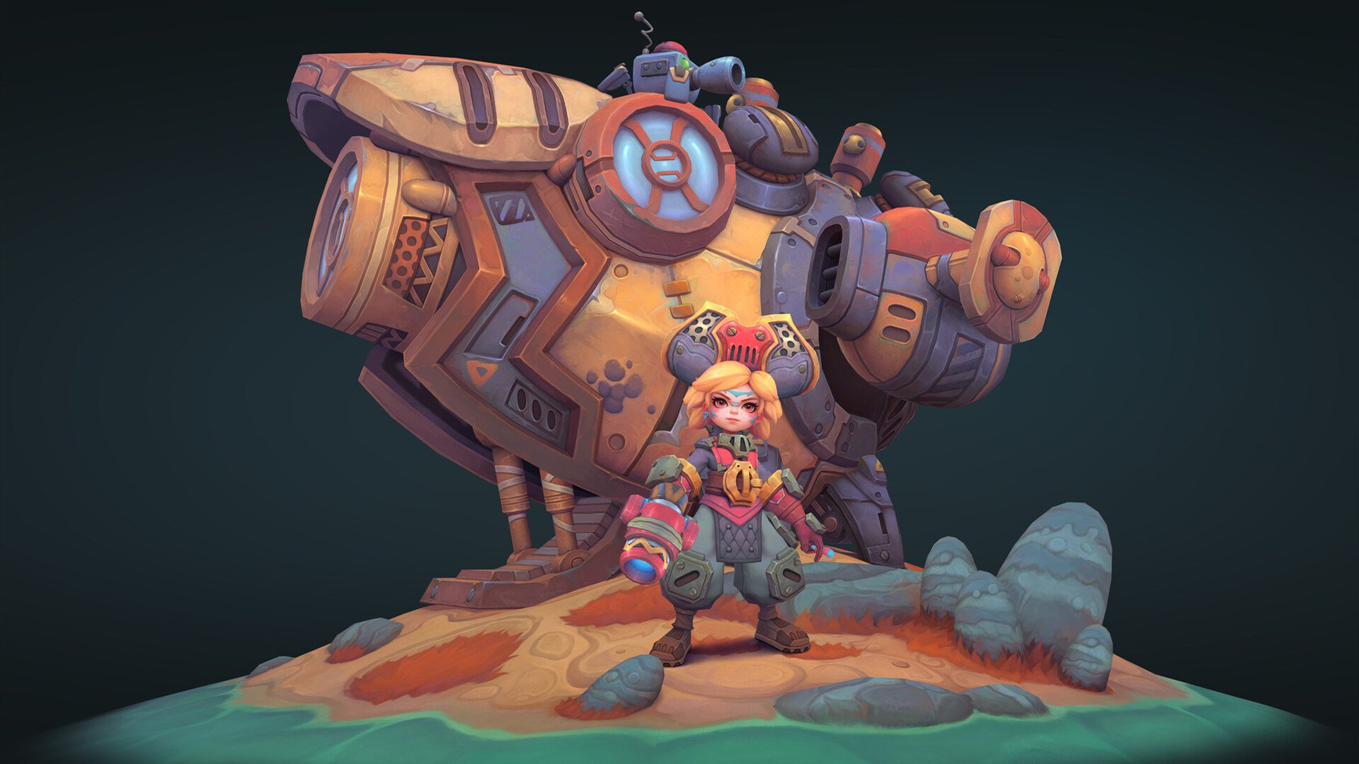 华体会手机网站-主力球员伤停期间替补轮换表现能否稳定发挥，球赛伤停补时算吗