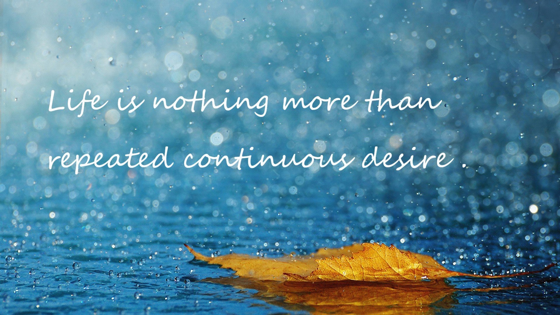 华体会平台-五大联赛主力球员连场出战是否影响射门质量，五大联赛连胜最多的球队