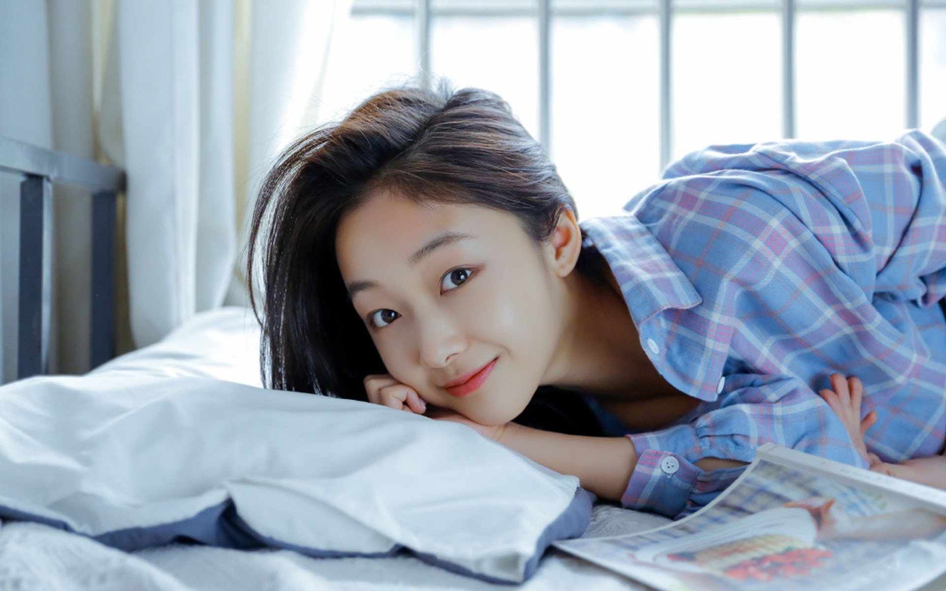 华体会平台-五大联赛主力球员连场出战是否影响射门质量，五大联赛连胜最多的球队