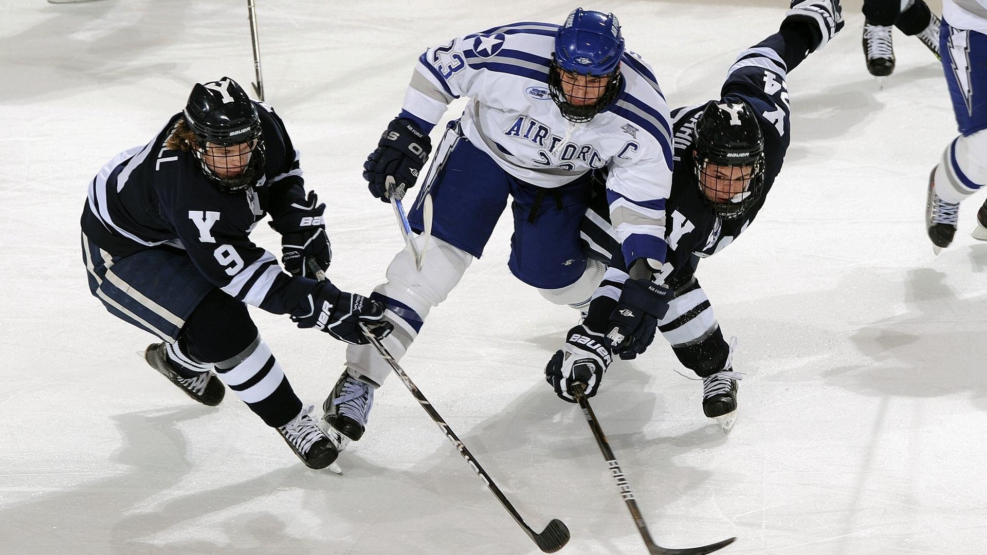 华体会登录-亚冠联赛中国青年队战平 球员心理承受力考验，亚冠中超青年军
