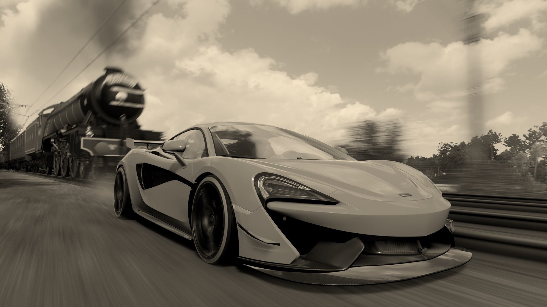 华体会登录-亚冠联赛中国青年队战平 球员心理承受力考验，亚冠中超青年军