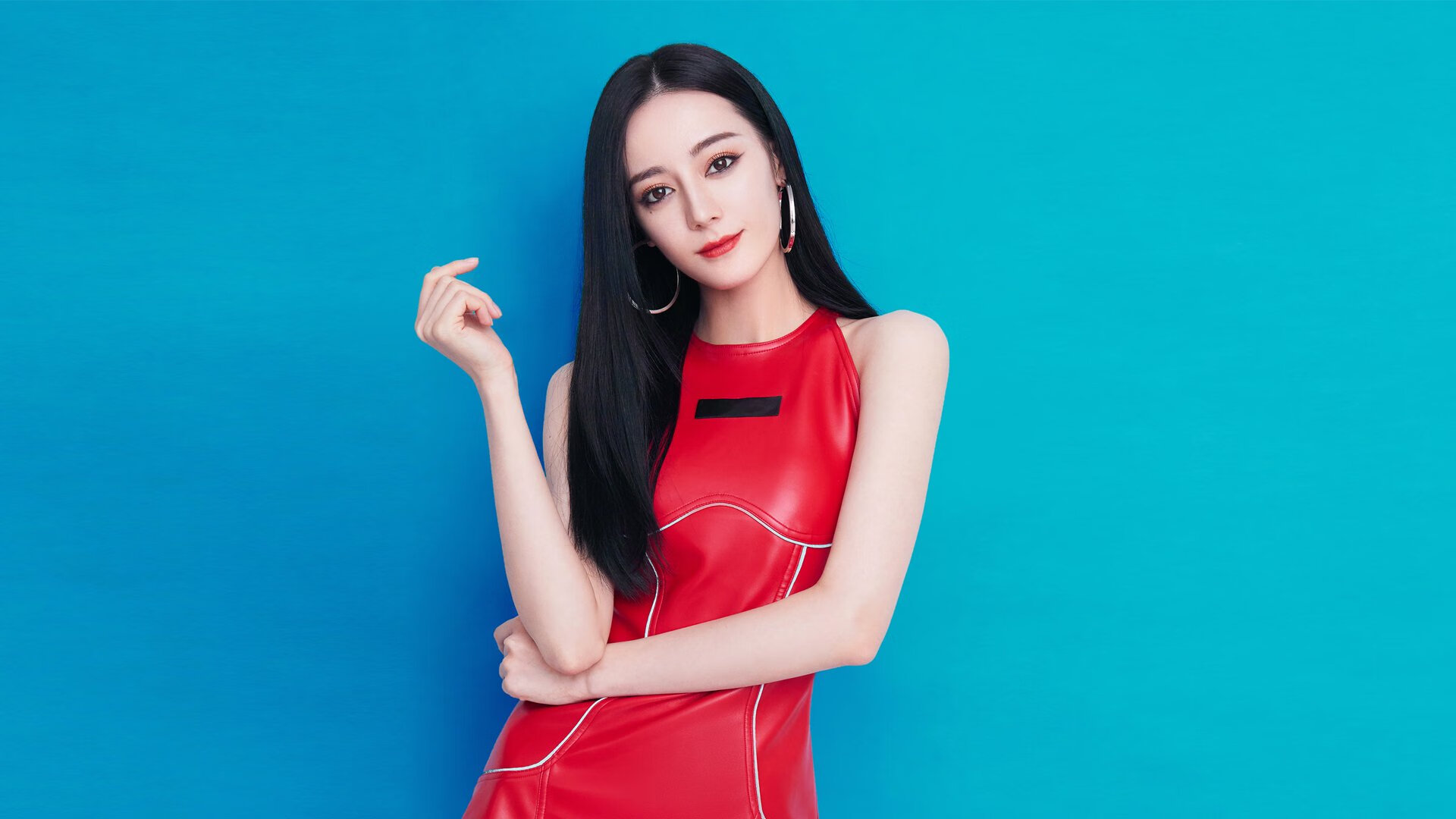 华体会网址-体育数据分析课程走进高校课堂，体育教育数据分析