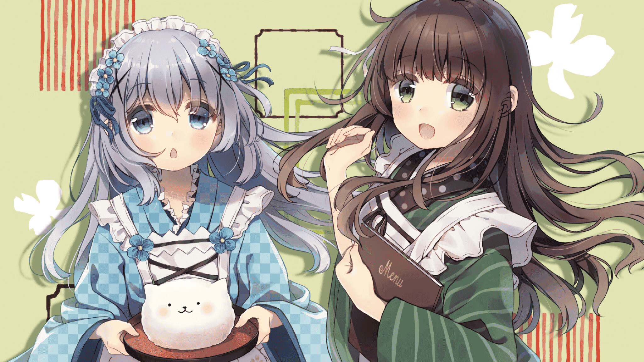 华体会网址-体育数据分析课程走进高校课堂，体育教育数据分析