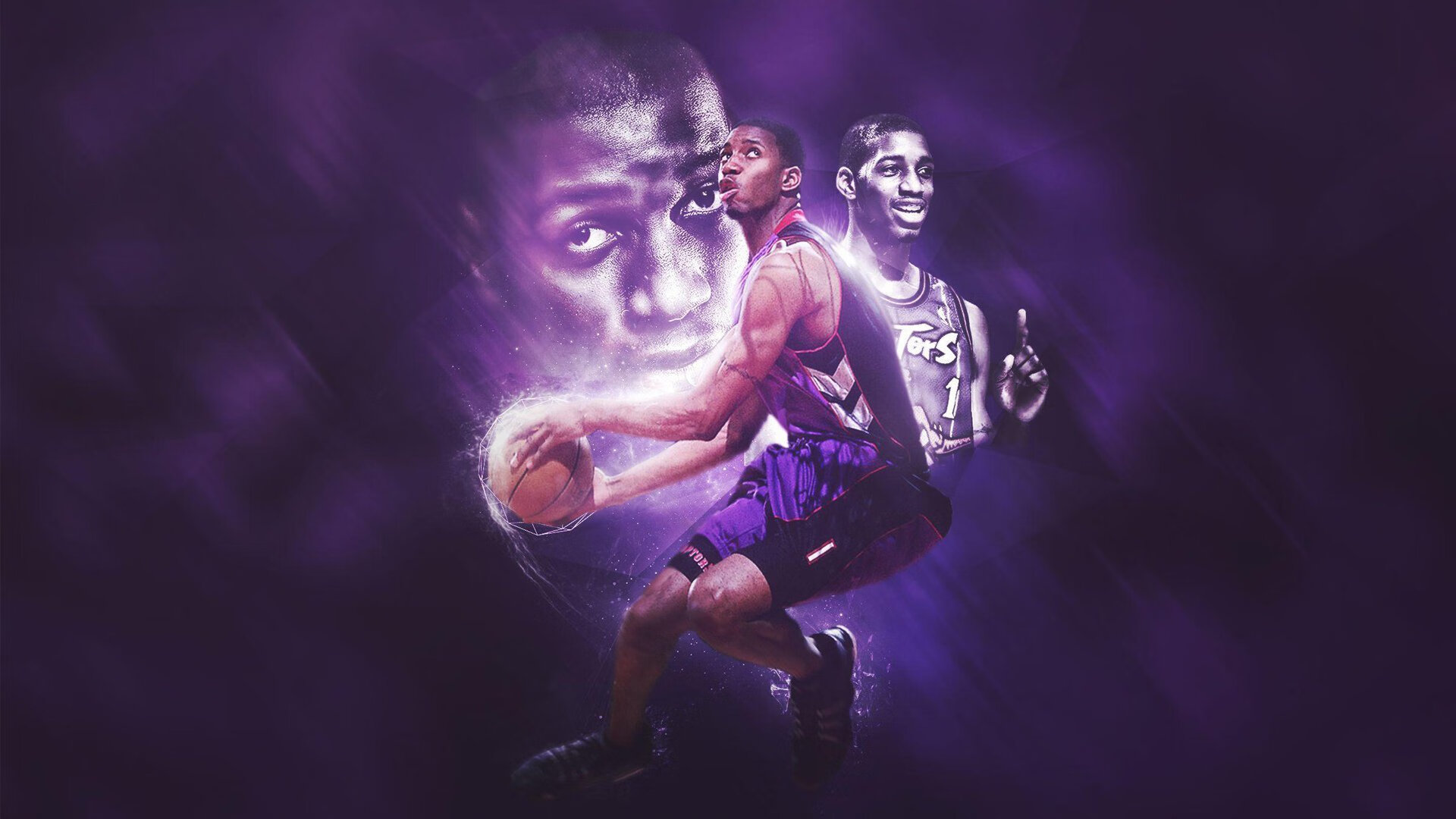 -体育新闻中心协办全国体育数字媒体技术交流会，体育数字化