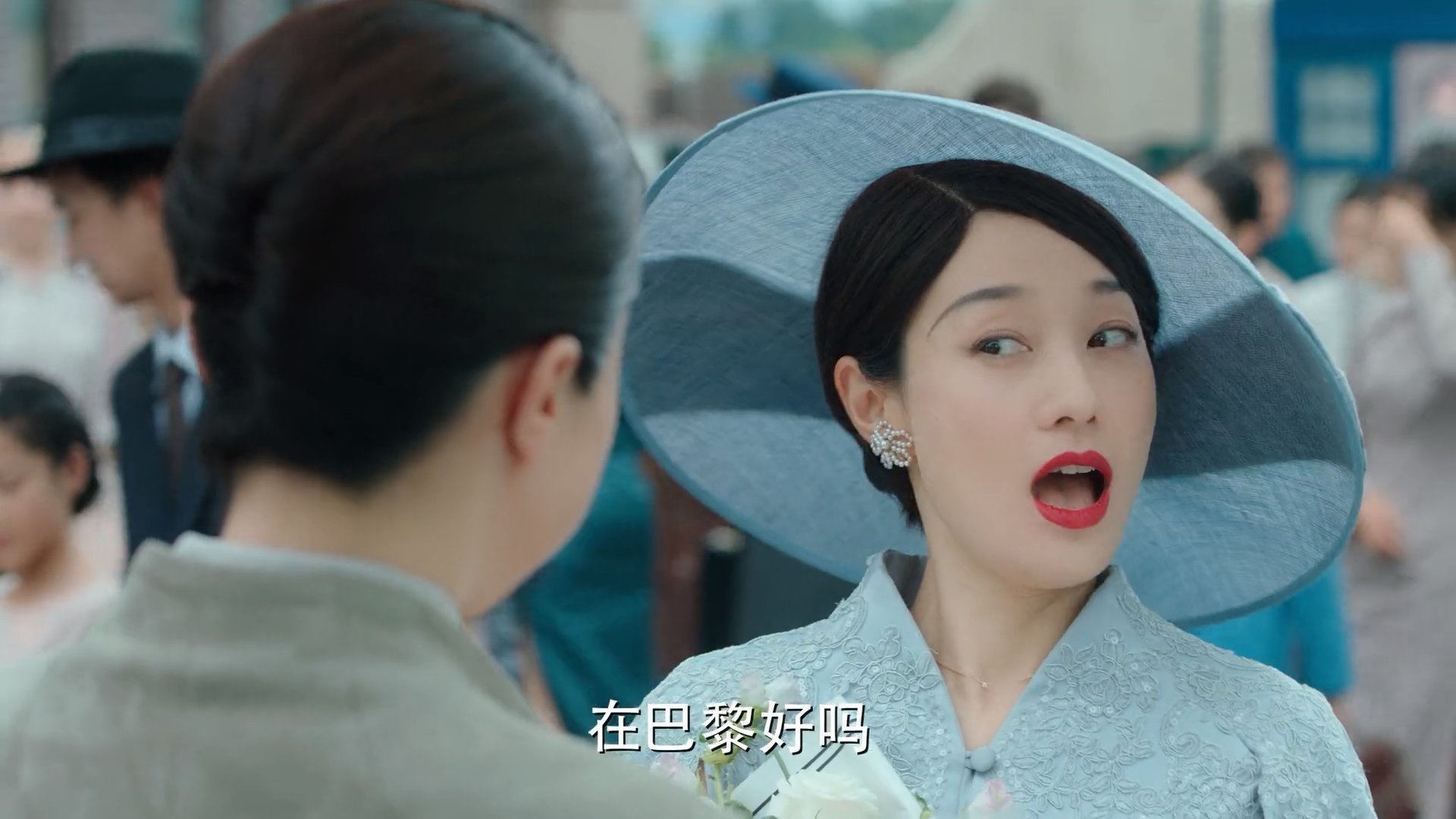 华体会在线-体育新闻中心发布运动员健康数据管理平台，运动员 健康