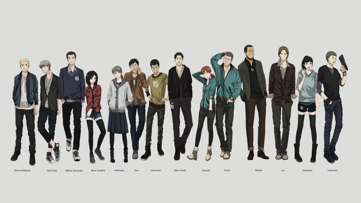 -体育新闻中心推动体育赛事4K高清直播技术升级，体育新闻播报视频