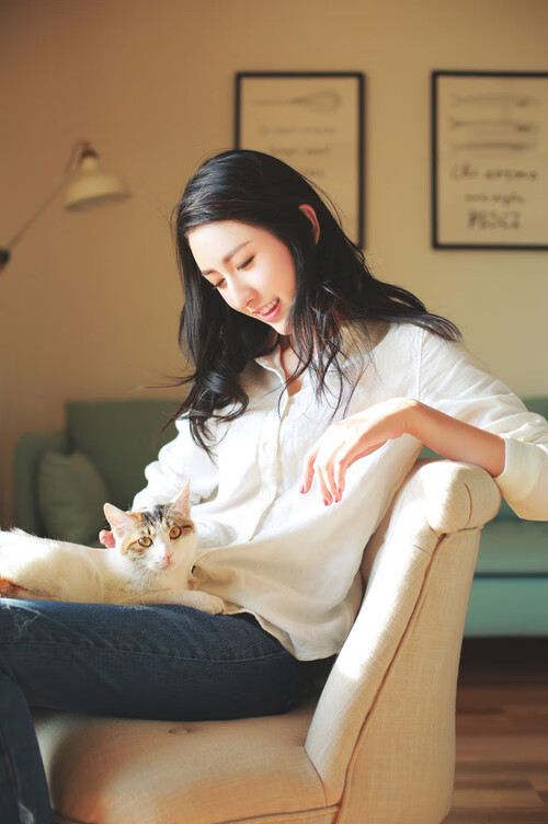 -体育新闻中心推动体育赛事4K高清直播技术升级，体育新闻播报视频