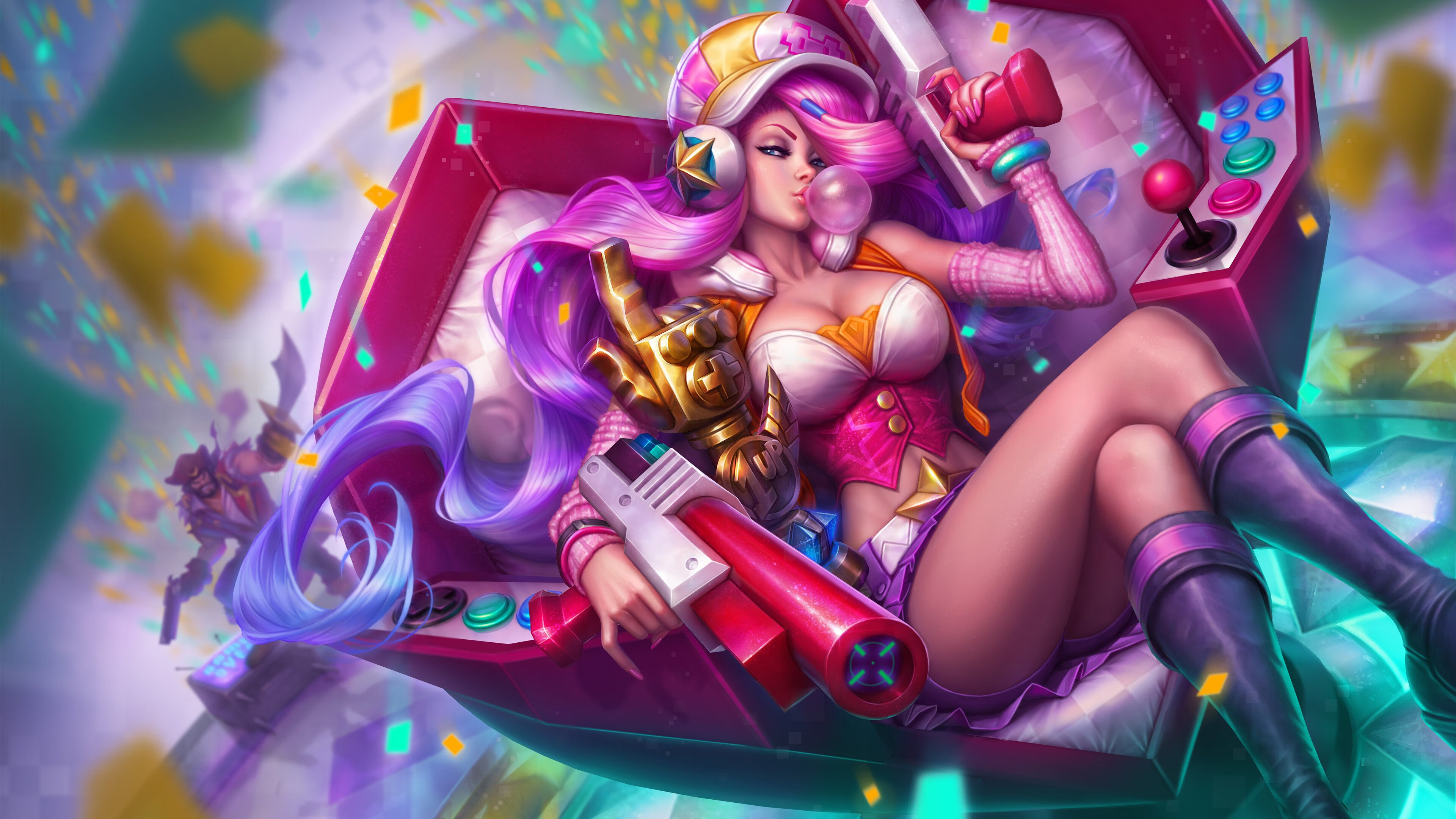 华体会在线登录-体育新闻中心联合高校开展体育传播创新研究，体育新闻传播与外语学院