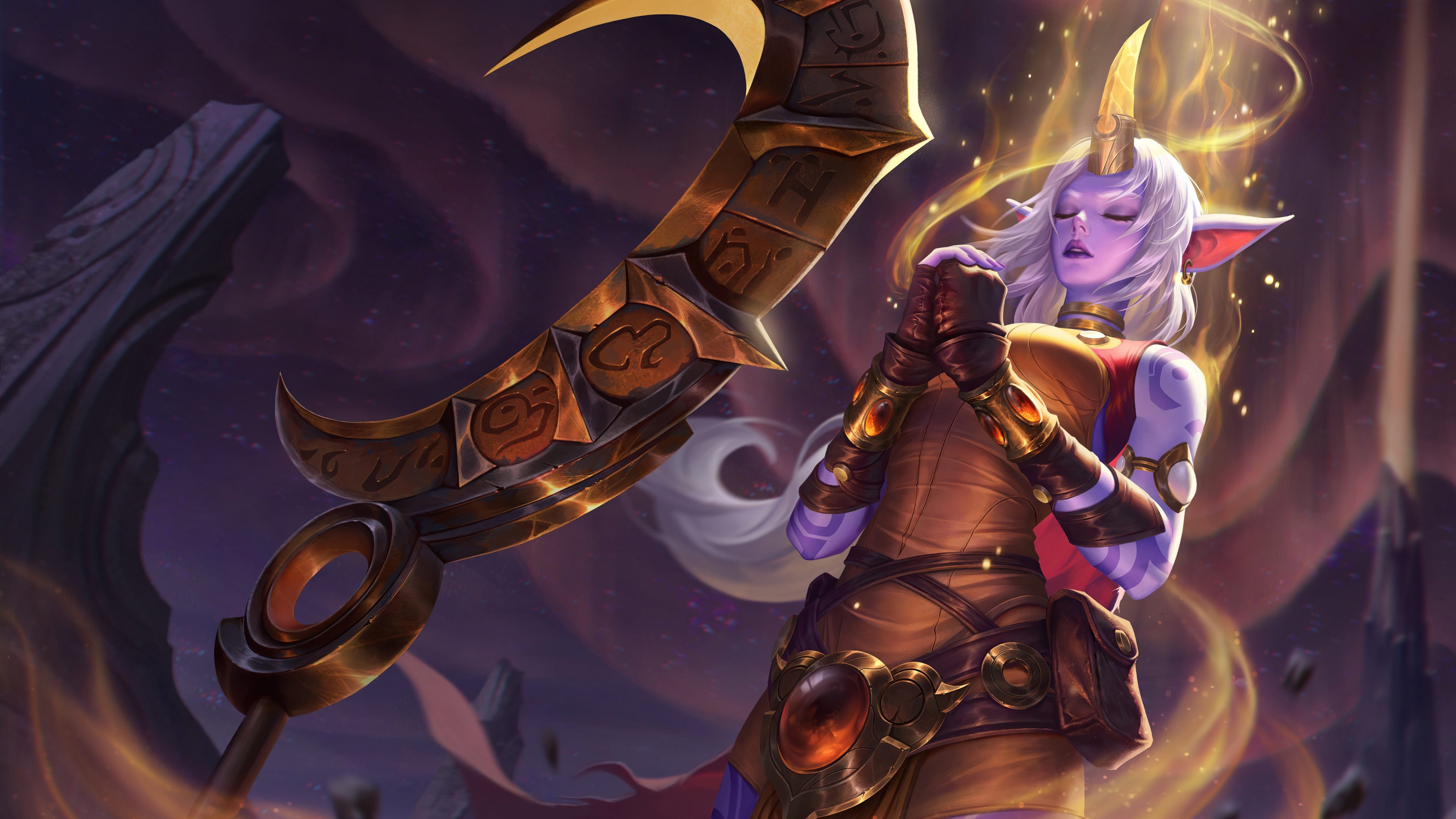 华体会-俱乐部管理层称赞球队执行力和职业精神，球队管理层职位