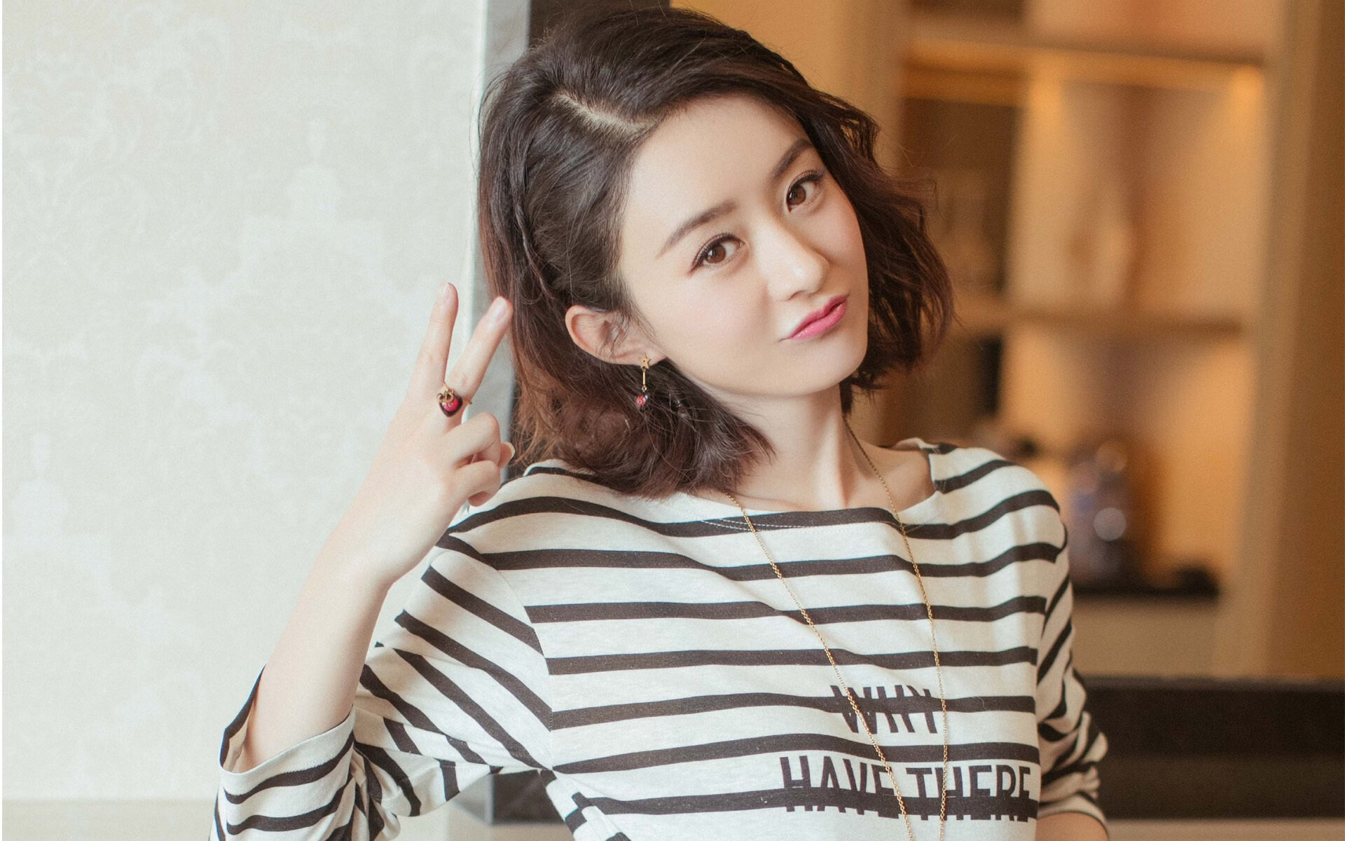 华体会手机在线-冲刺阶段划频变化规律，冲刺阶段的意思