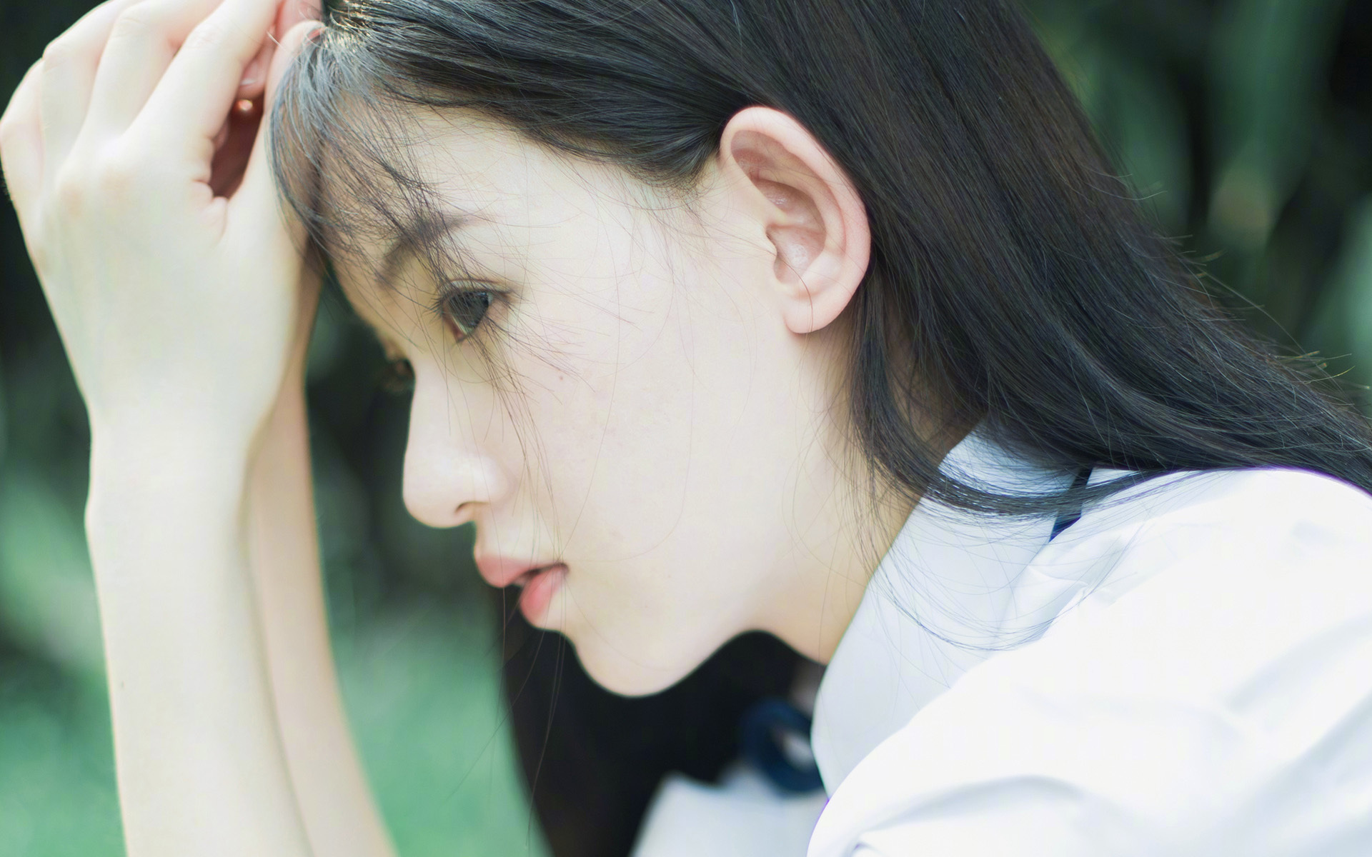 华体会网址-刘国梁谈中国乒乓未来发展战略，刘国梁_要推动乒乓球成为世界影响力最大项