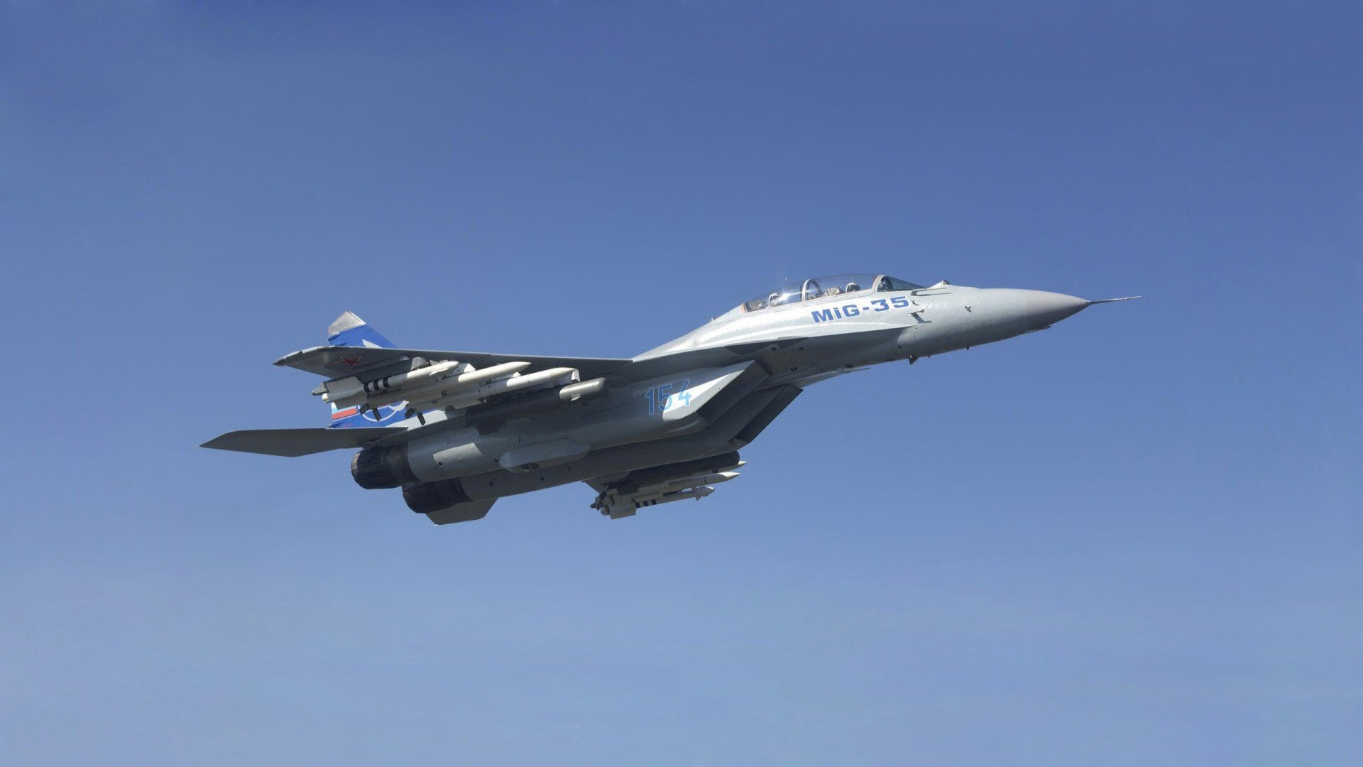 华体会登录入口-加拿大队赛制评析：赛制如何提高团队的战斗力与凝聚力，加拿大队员