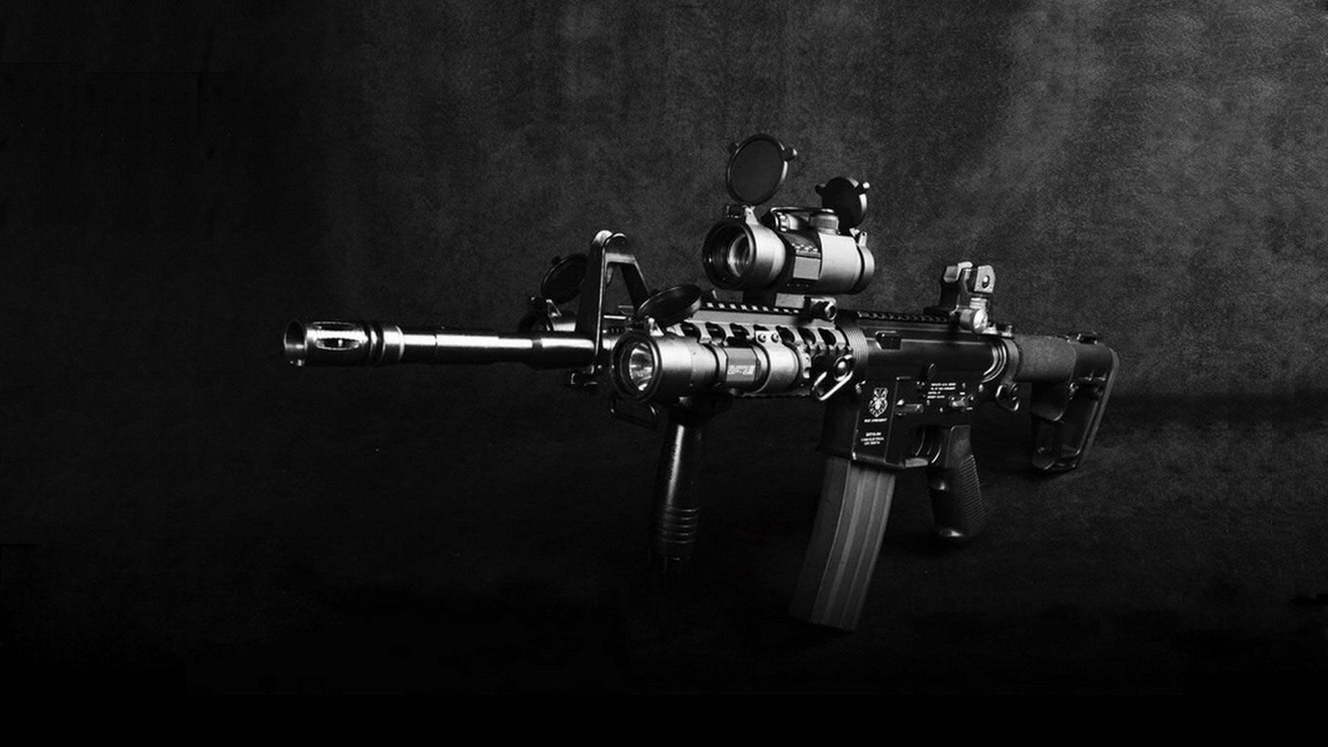 华体会登录入口-加拿大队赛制评析：赛制如何提高团队的战斗力与凝聚力，加拿大队员