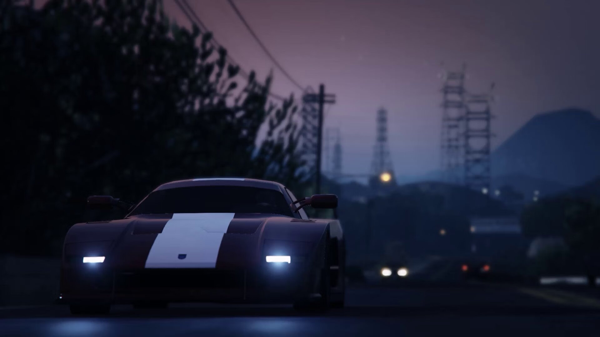 华体会在线-印度队未来战略：加强跨国交流与合作，提升国际竞争力，印度对外战略