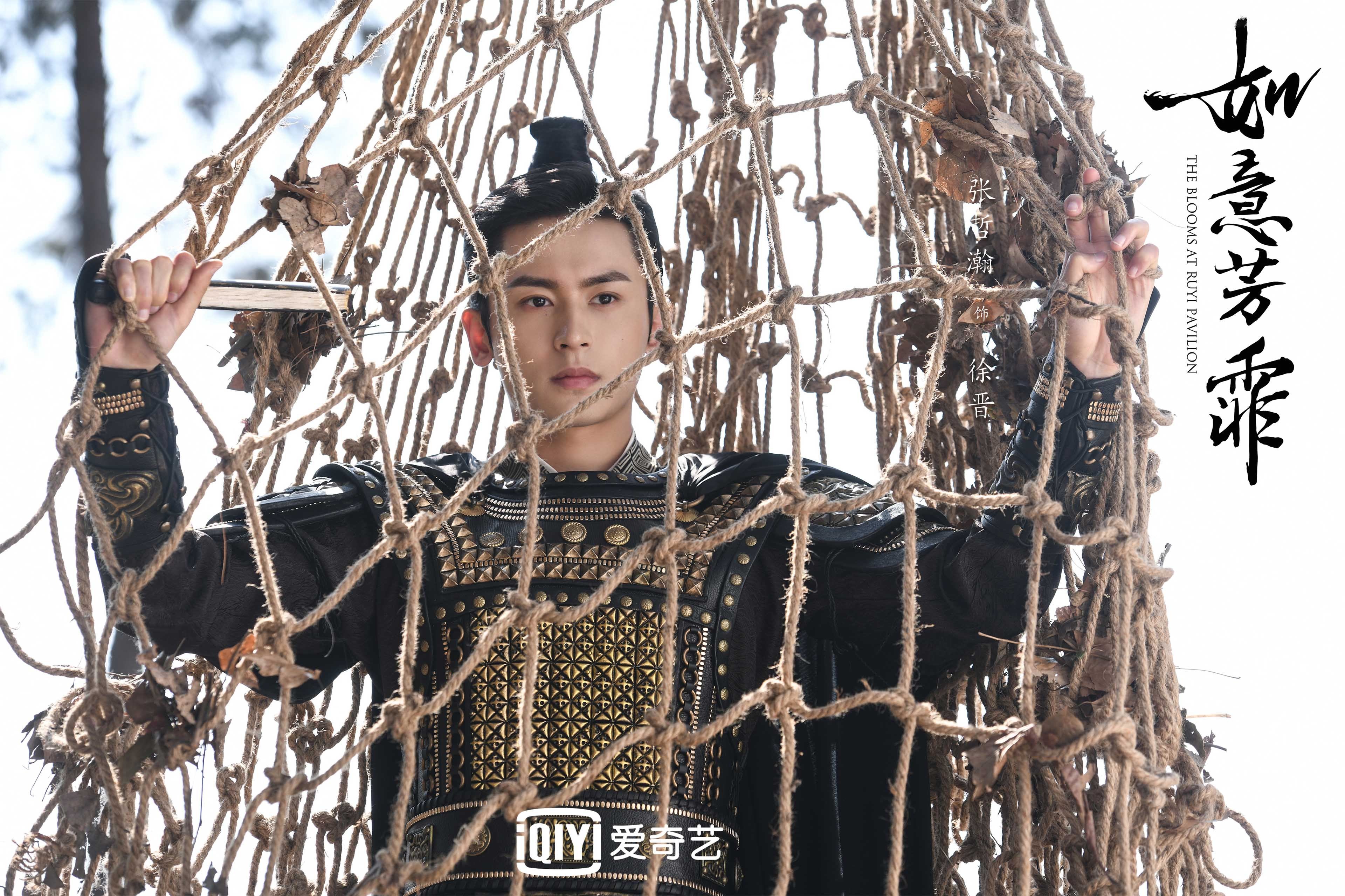 华体会平台-国家队经验型球员缺乏传帮带机制