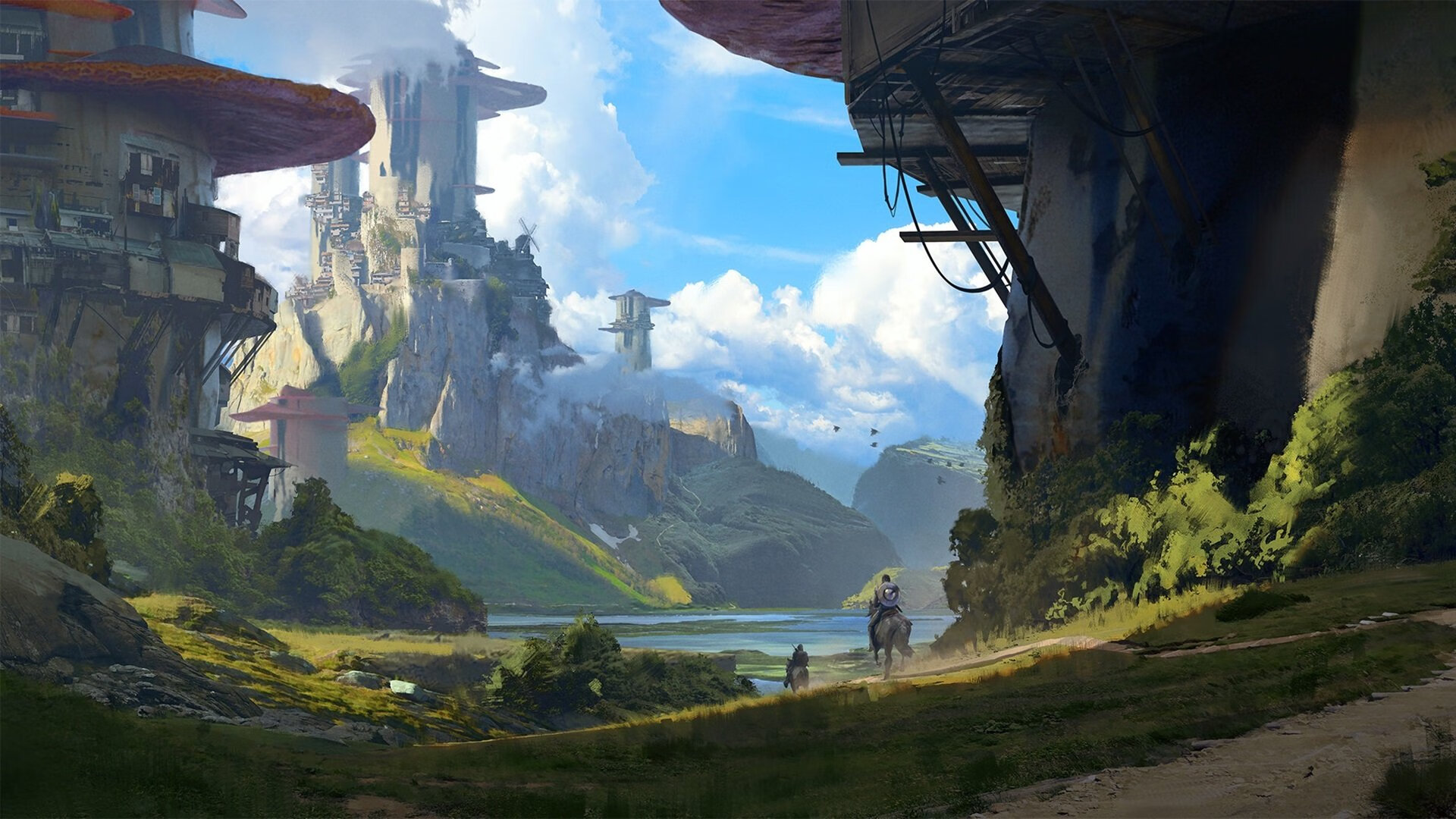 华体会官网-埃及队未来目标：通过全球化战略提升本土影响力，几乎埃及所有球迷