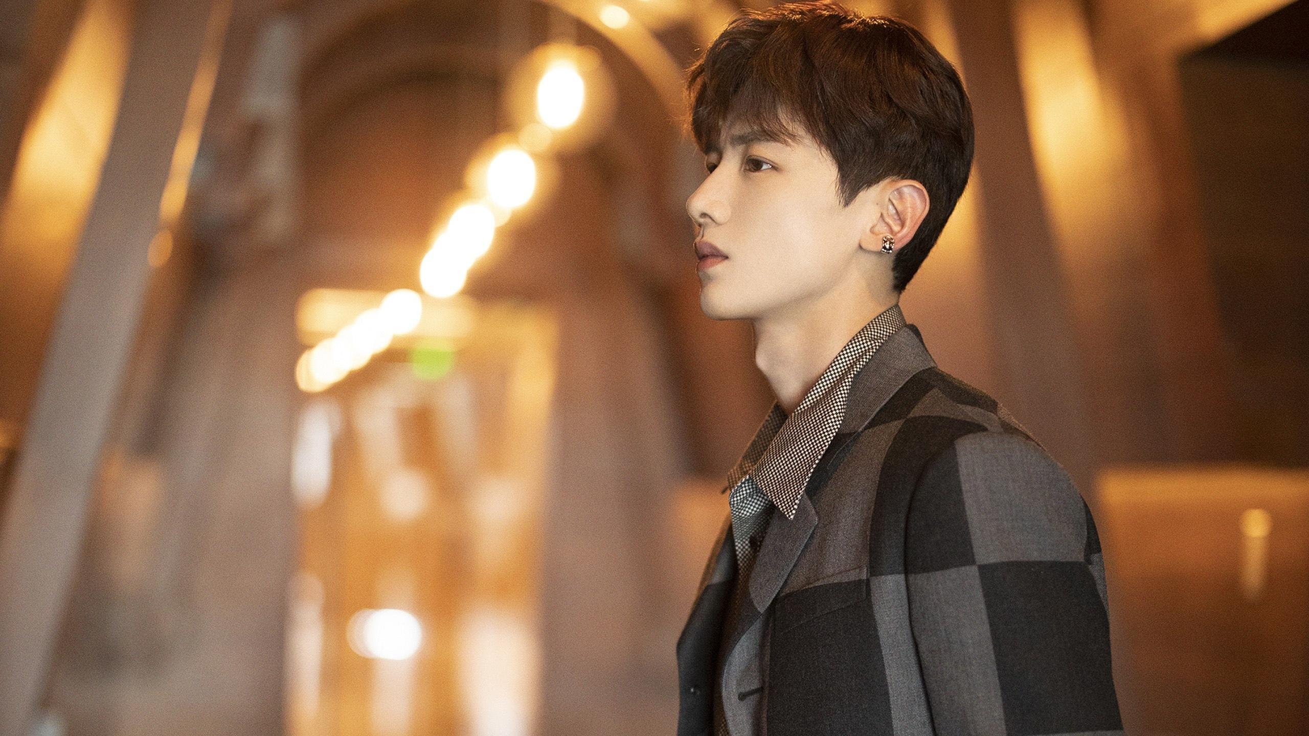 华体会官网-埃及队未来目标：通过全球化战略提升本土影响力，几乎埃及所有球迷