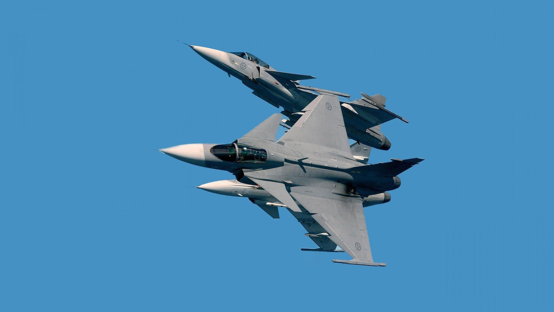 华体会app安装-奥林匹克博览会开幕 展出百年体坛珍贵史料，2020奥林匹克博览会