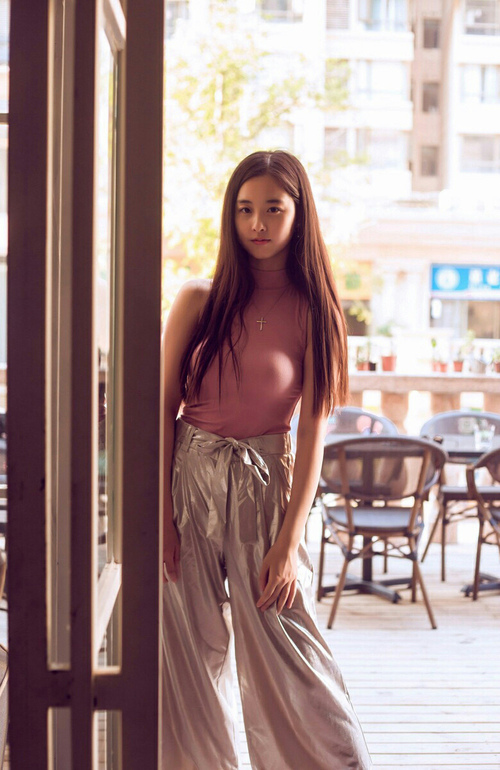 华体会-女队中坚力量稳定带队，女队中坚力量稳定带队的是谁