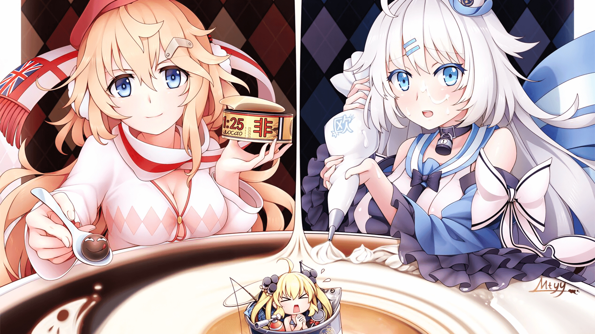 华体会在线下载-得分手是否应兼具组织能力