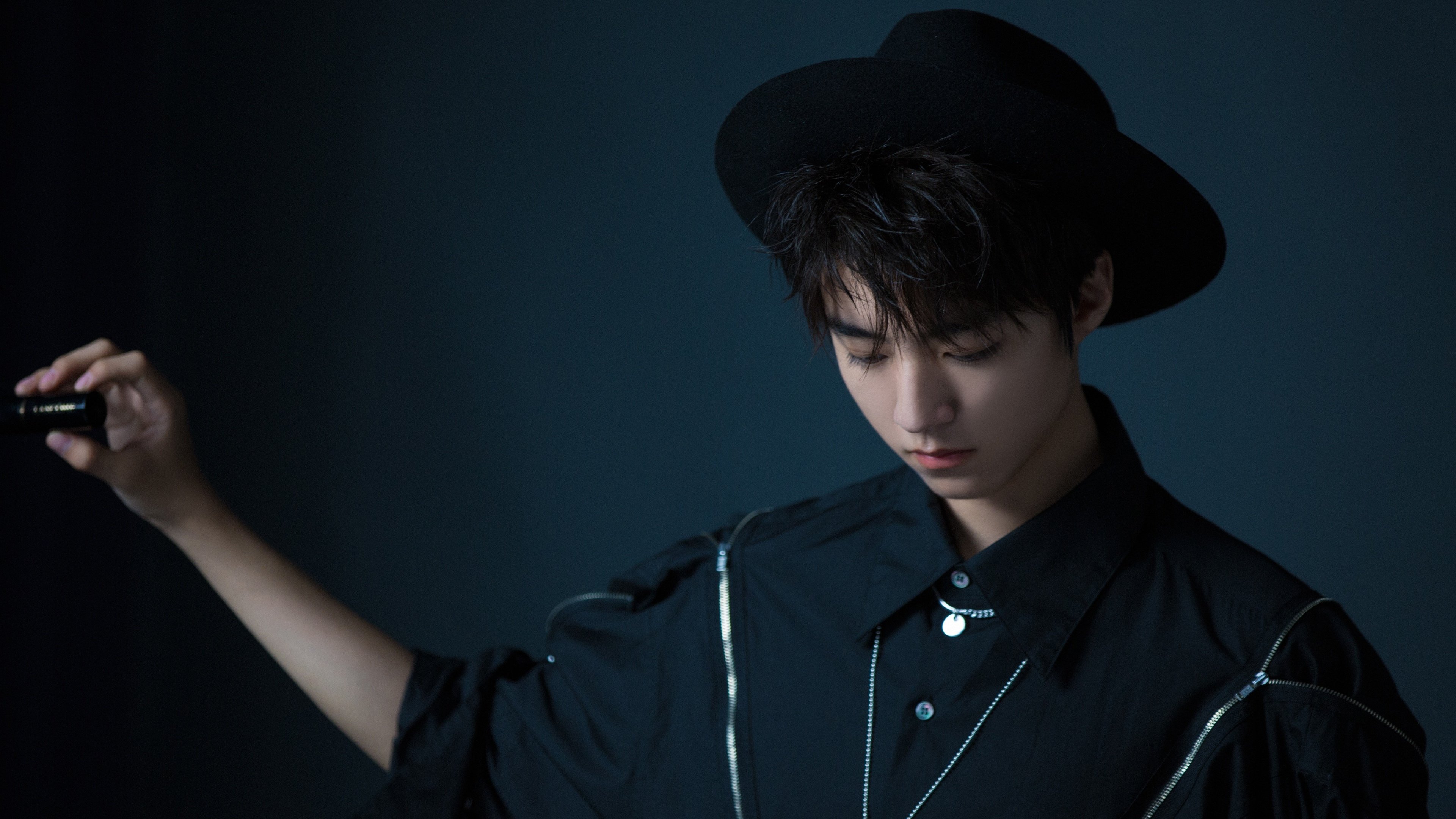 华体会app下载-战队更换教练后战术风格焕然一新，换个战队之前的战力还有吗