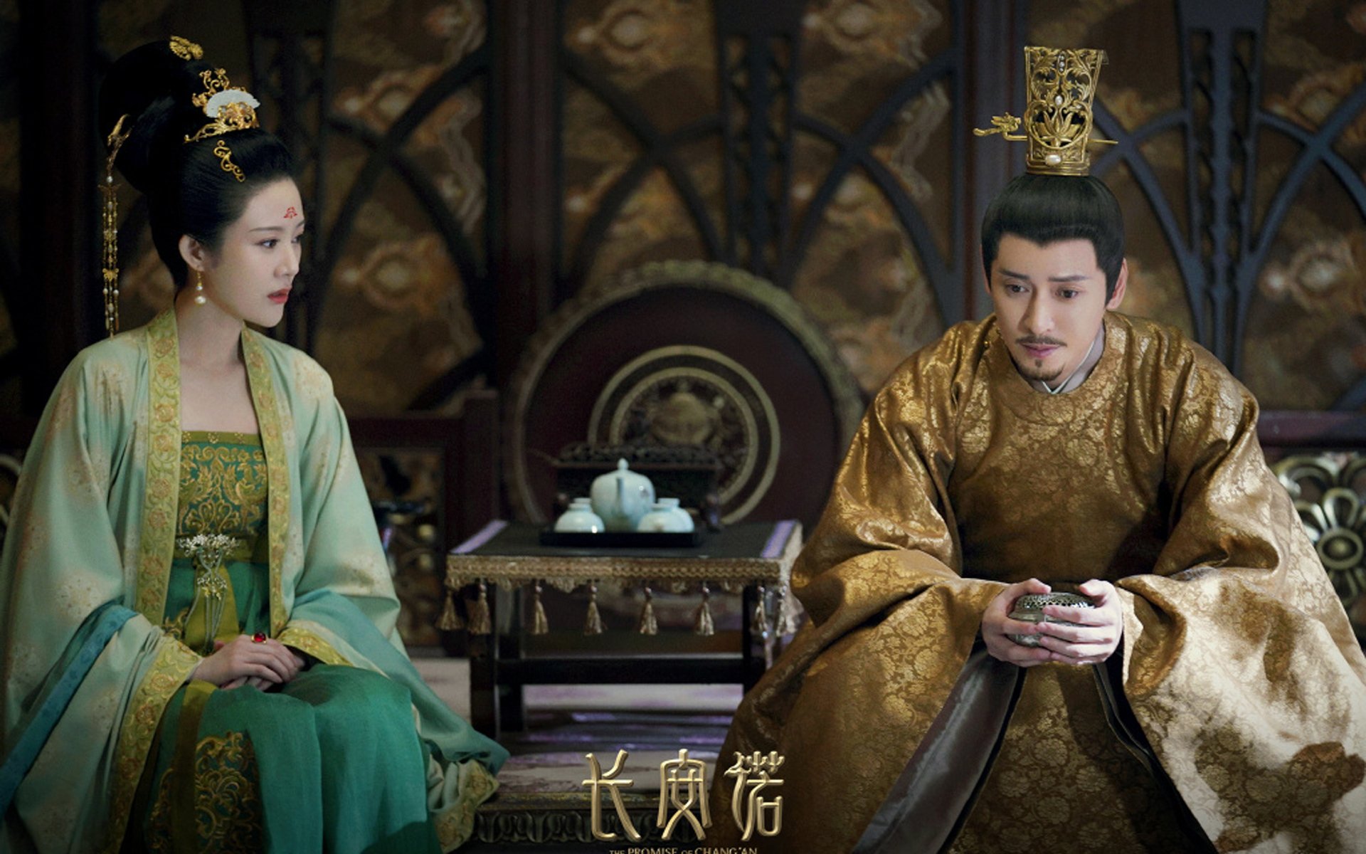 华体会-攀岩运动普及力度加强，攀岩运动普及力度加强的原因