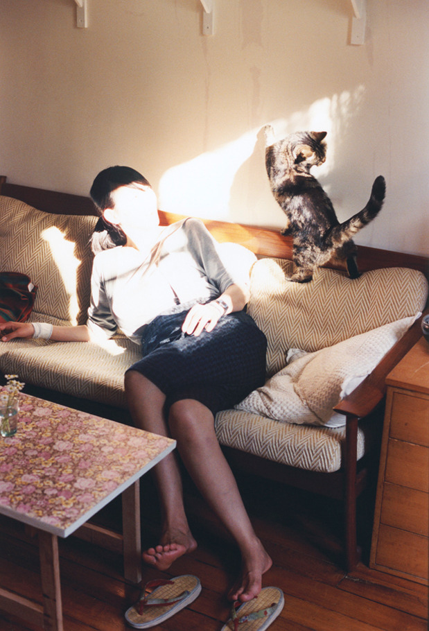 -新加坡队如何在未来赛事中保持创新与传统的平衡，新加坡赛制注重什么