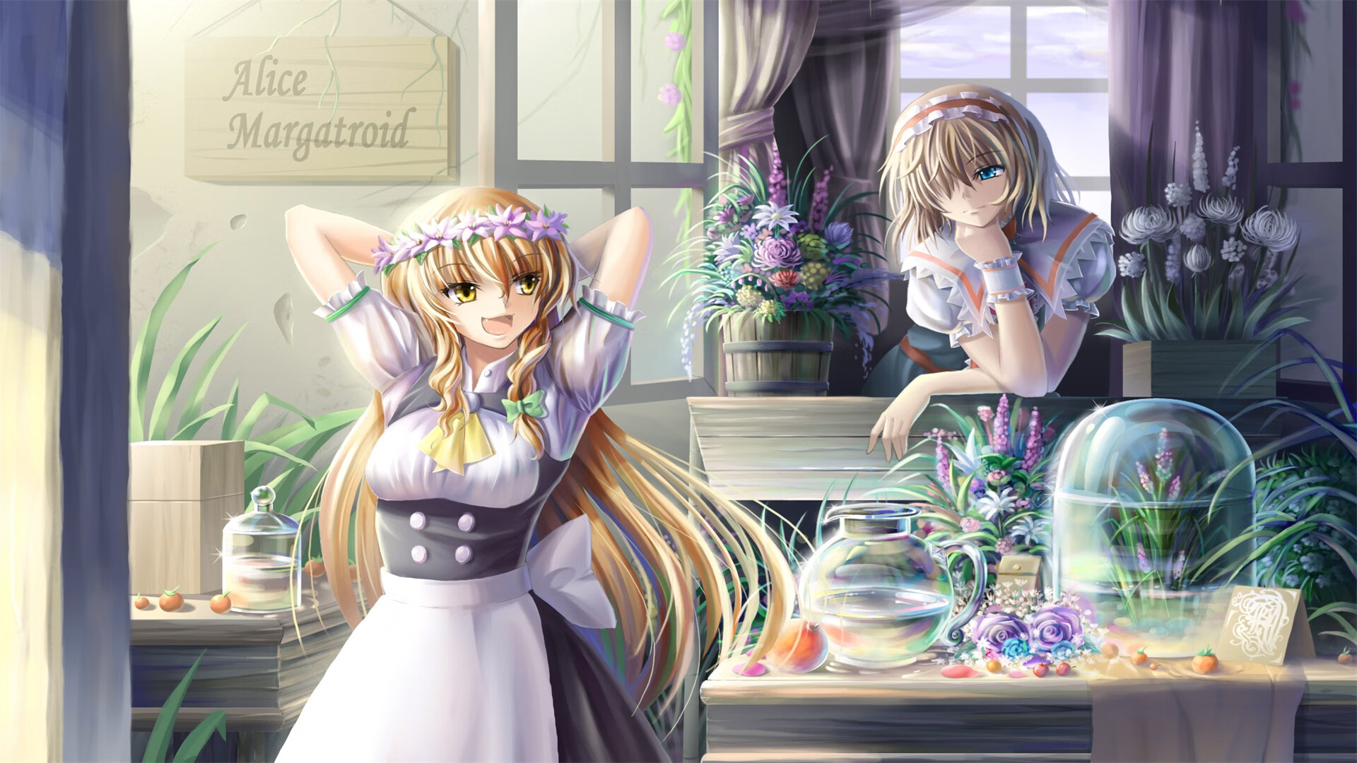 华体会官方网站-新赛季增加青年球员注册名额比例，升级青年队球员