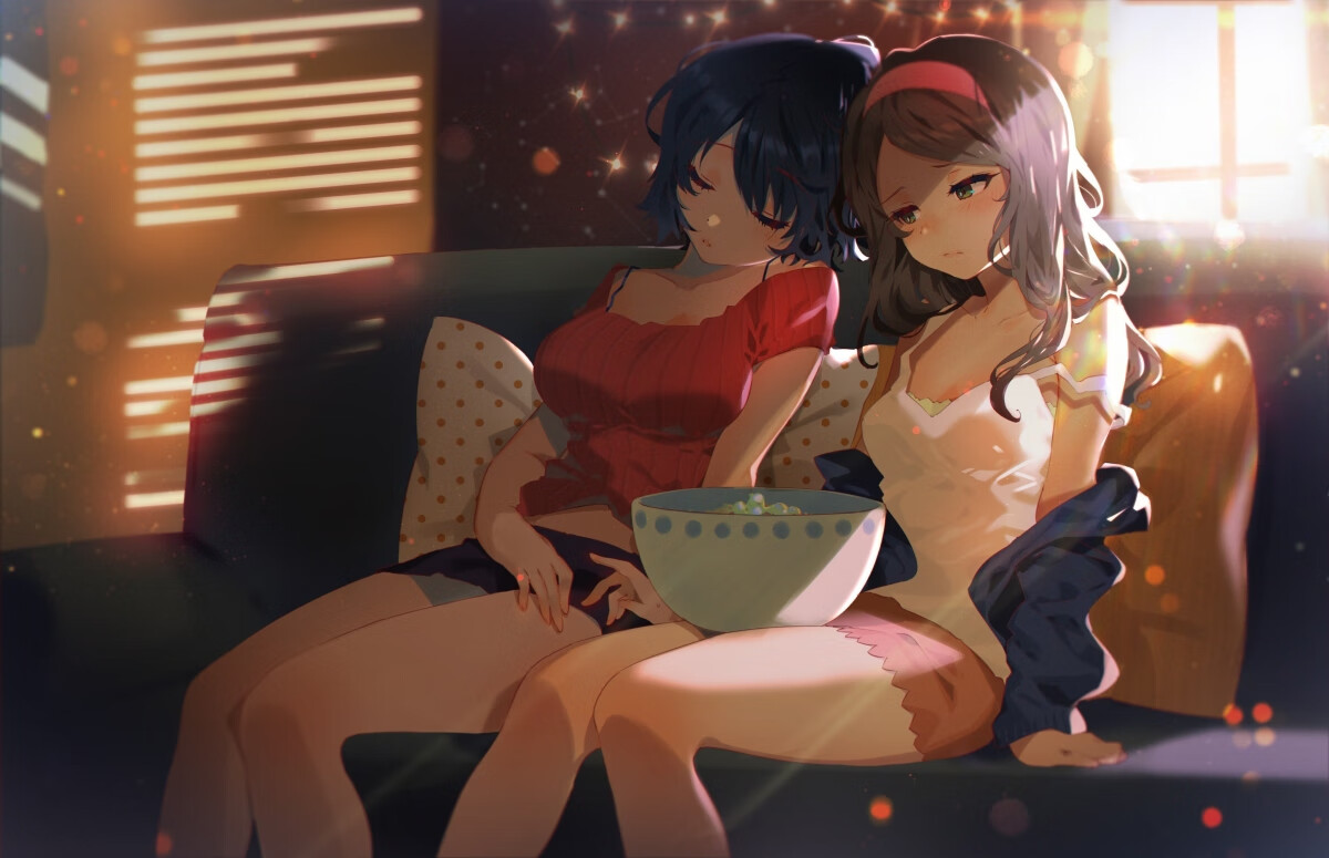 华体会网站-沃尔夫斯堡强调中路渗透突破密集防线，沃尔夫斯堡阵型