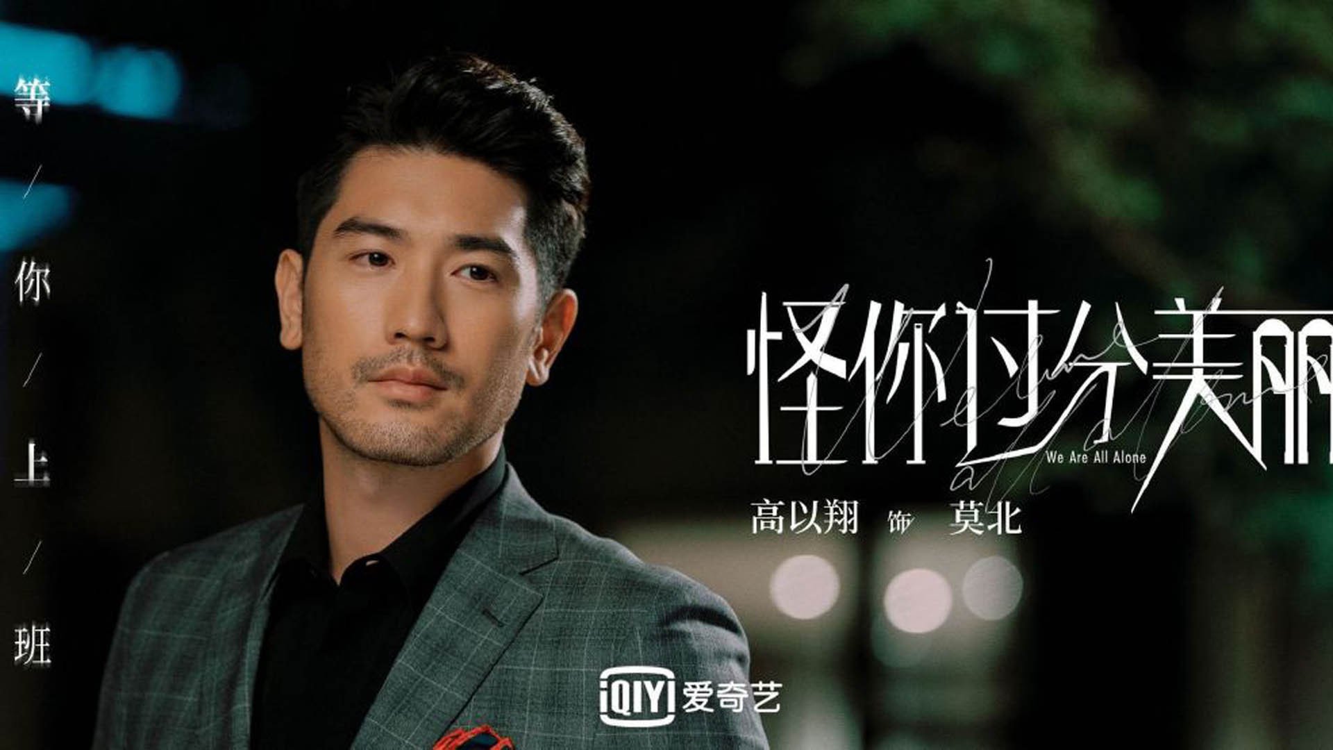 华体会app注册-波兰队赛场表现解读：如何在国际乒联混合团体世界杯中取得成功