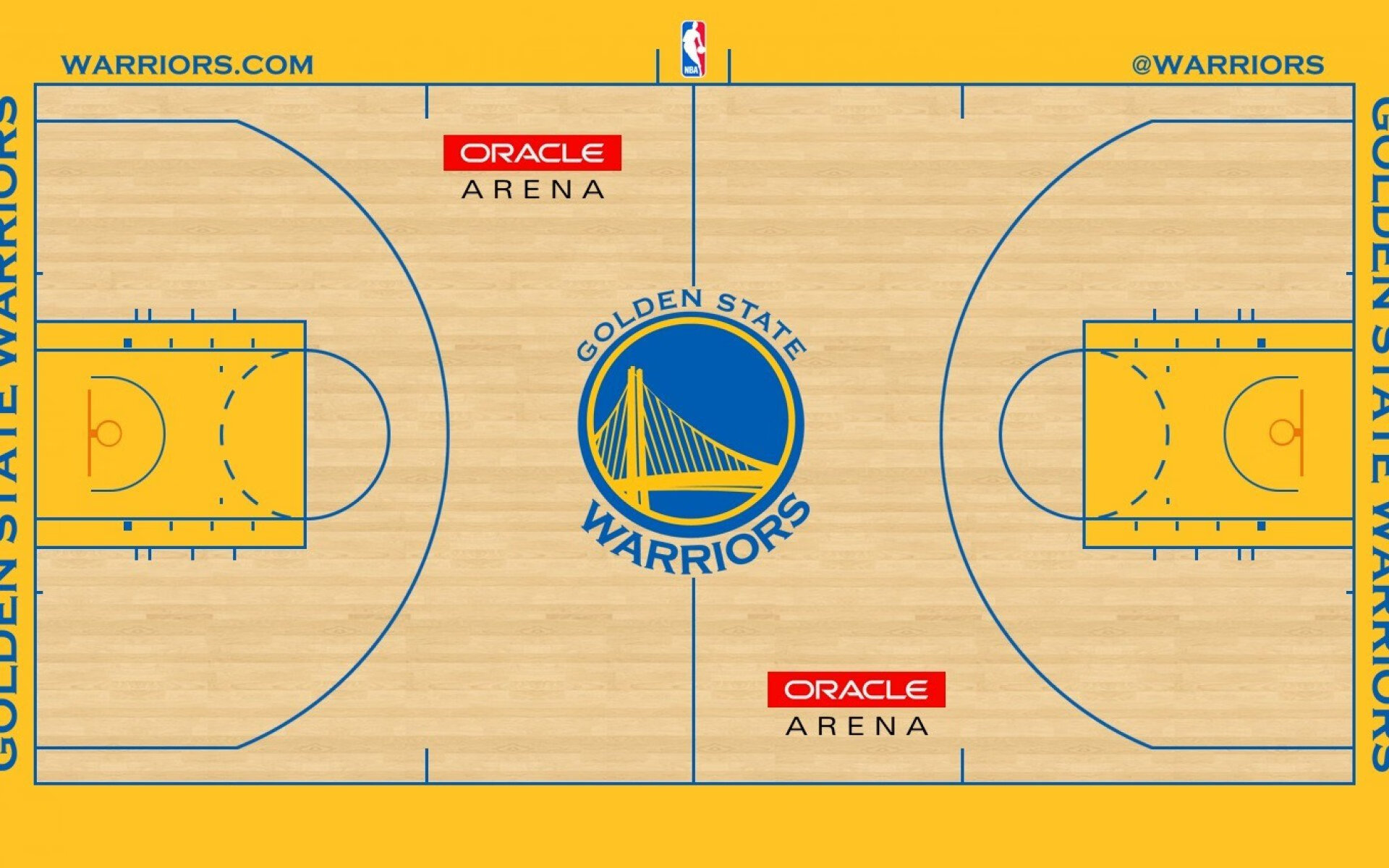 华体会在线-滑雪场所安全检查全面开展，滑雪场安全生产检查