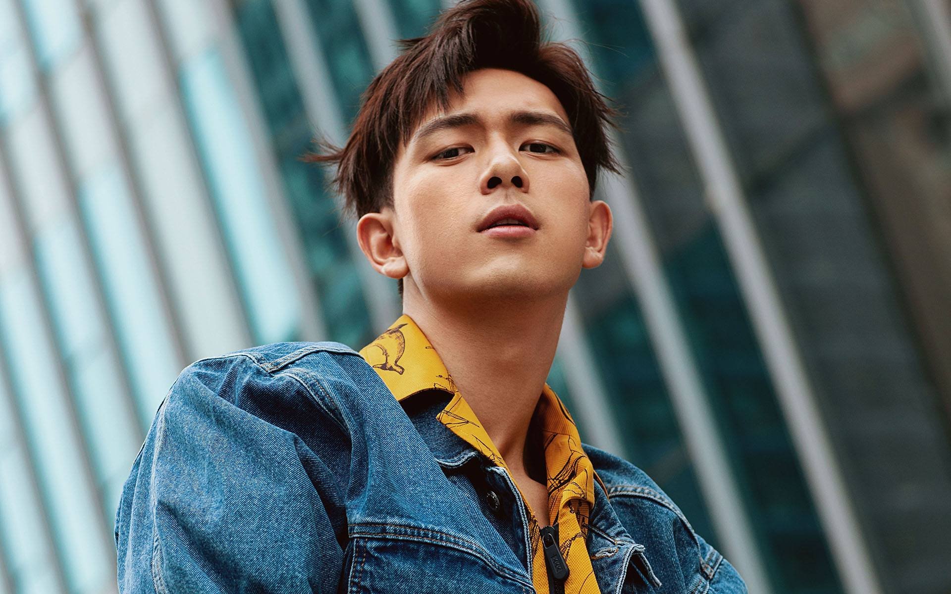 华体会手机在线-王者荣耀全明星赛即将开启顶级选手集结，王者荣耀全明星争霸赛