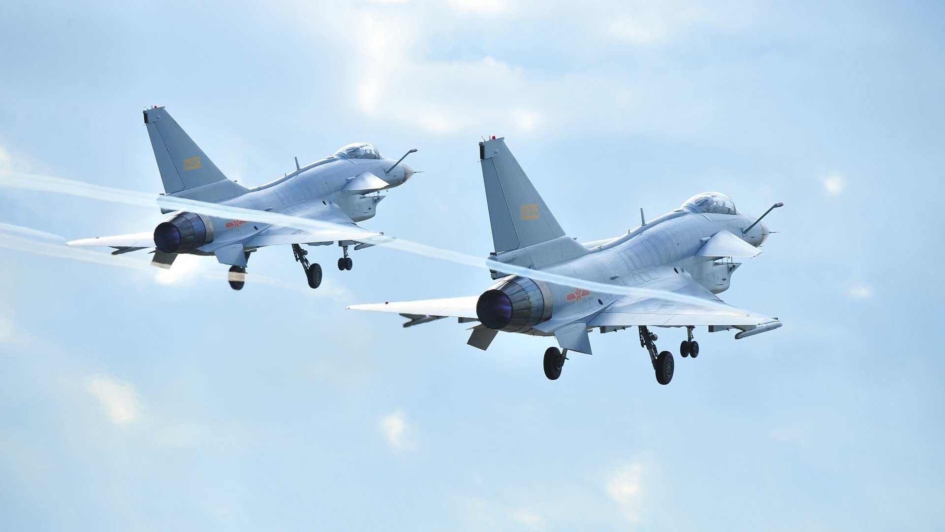 华体会app下载-球员身心疲惫，新月选择让步，新月是啥技能